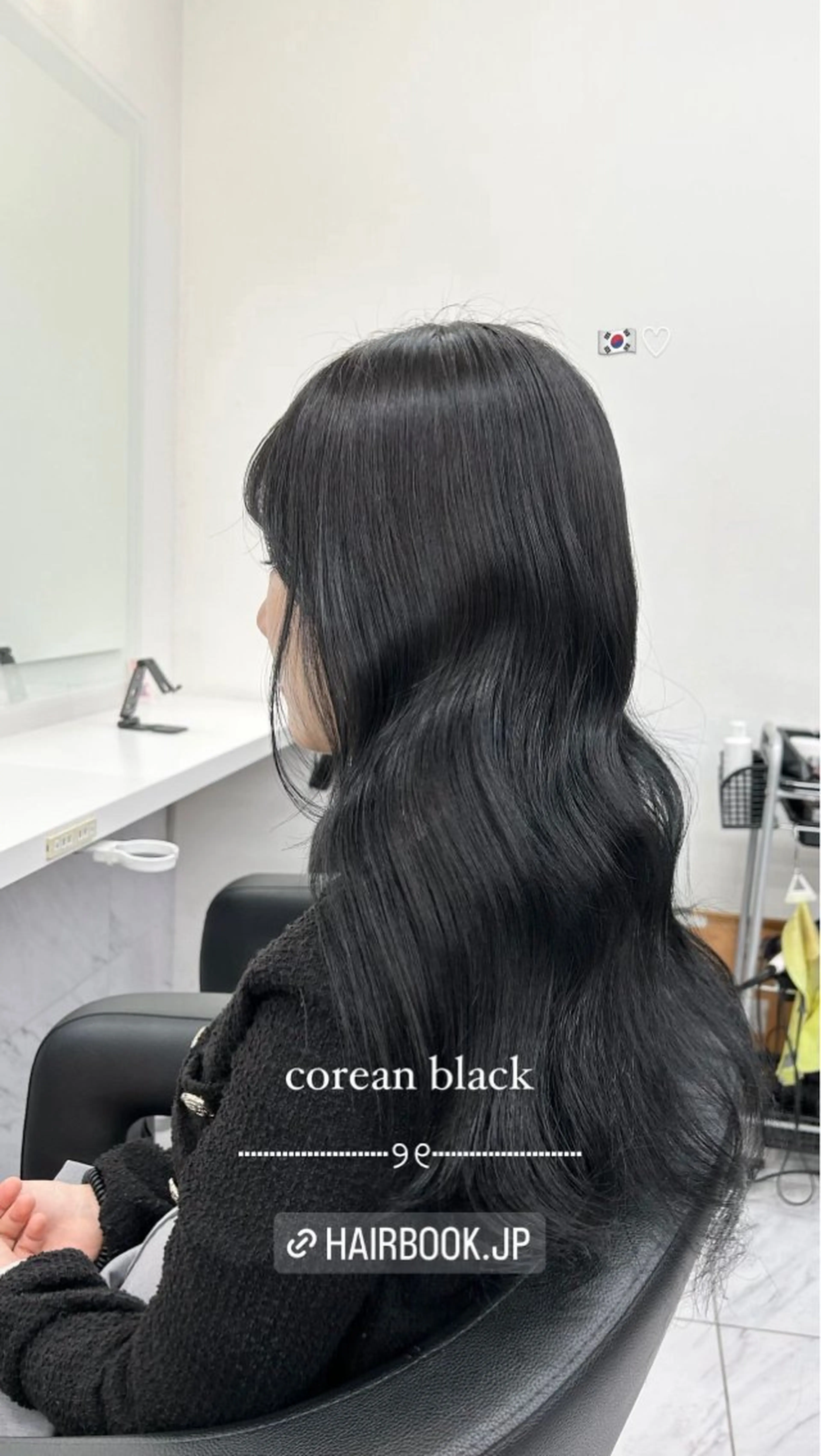 カラー 透明感ベージュ🤎 ナチュラルレイヤーのヘアスタイル