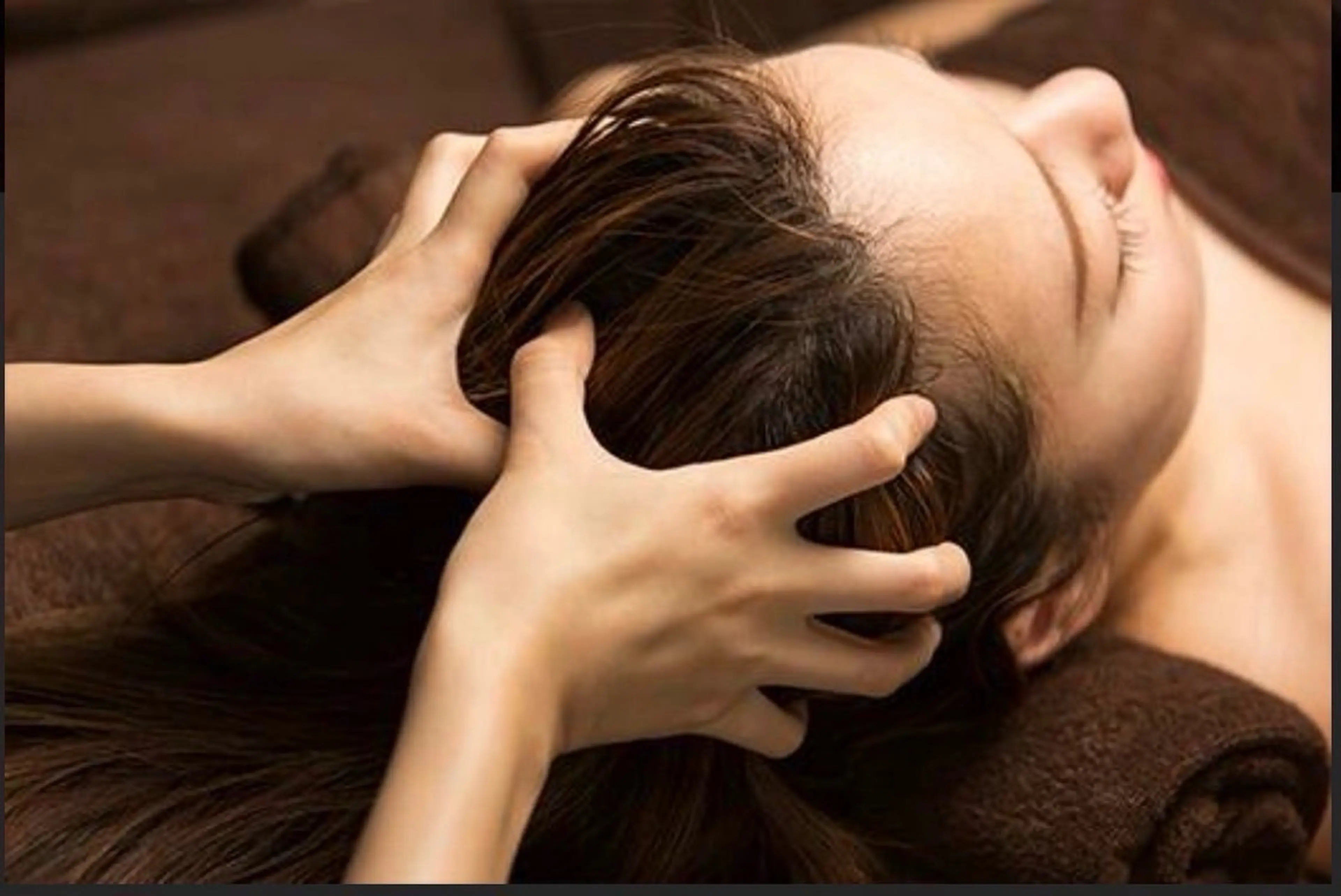 脱毛 Fleur セルフ脱毛サロンのエステ・リラクイメージ