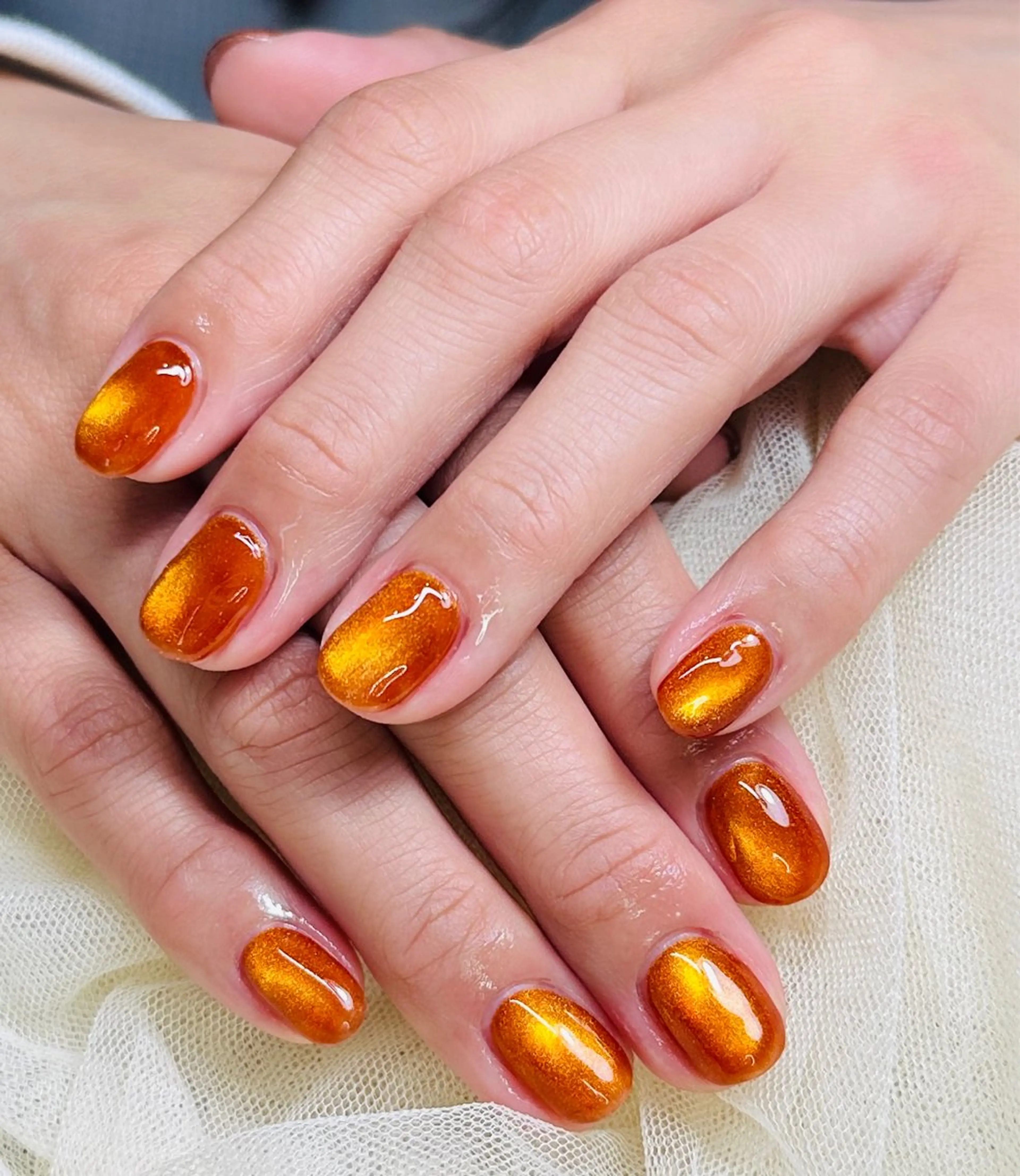 ネイル ハンドネイル Nail Salon J.Cのネイルデザイン