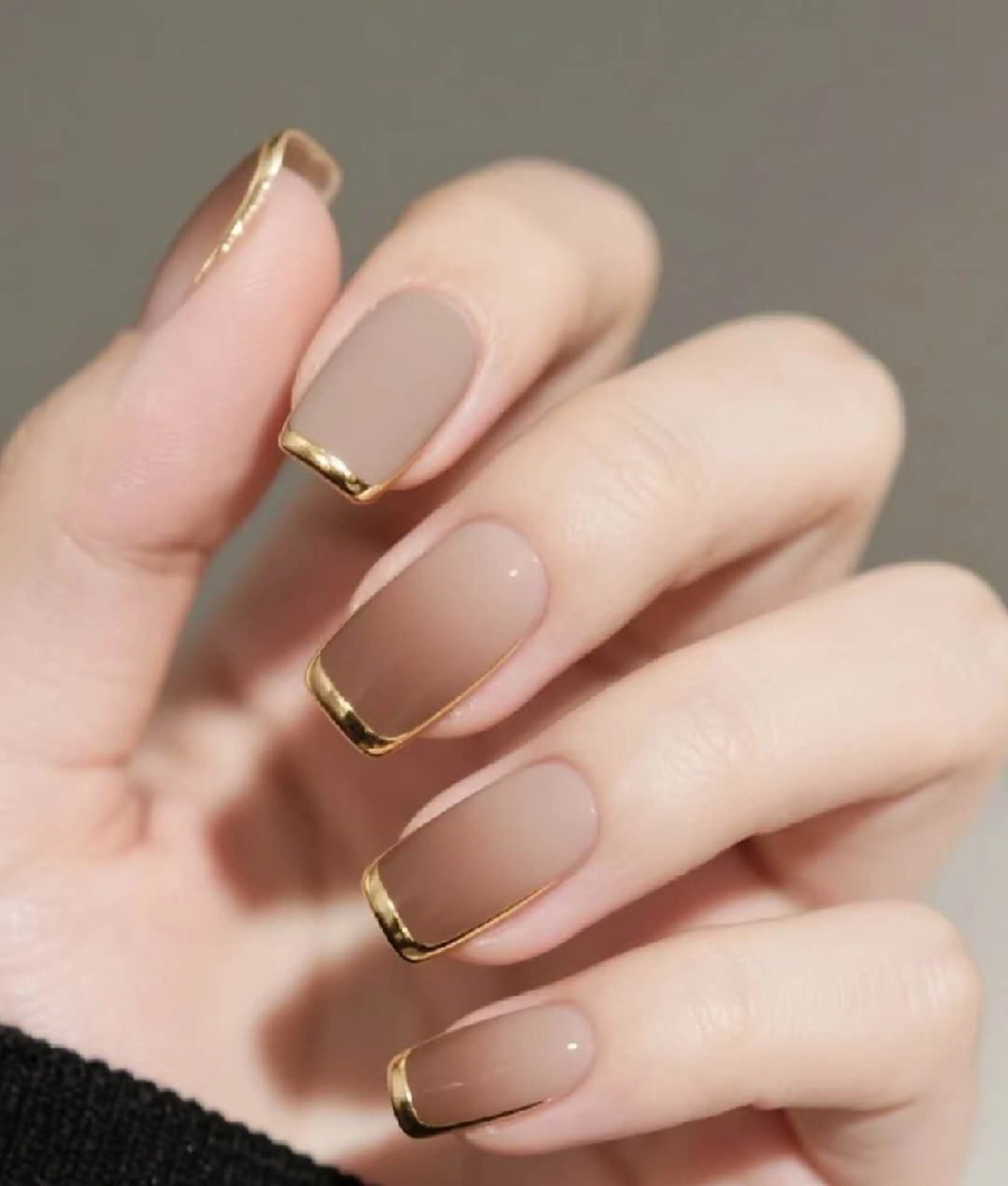 ネイル Em ma高田马場のネイルデザイン