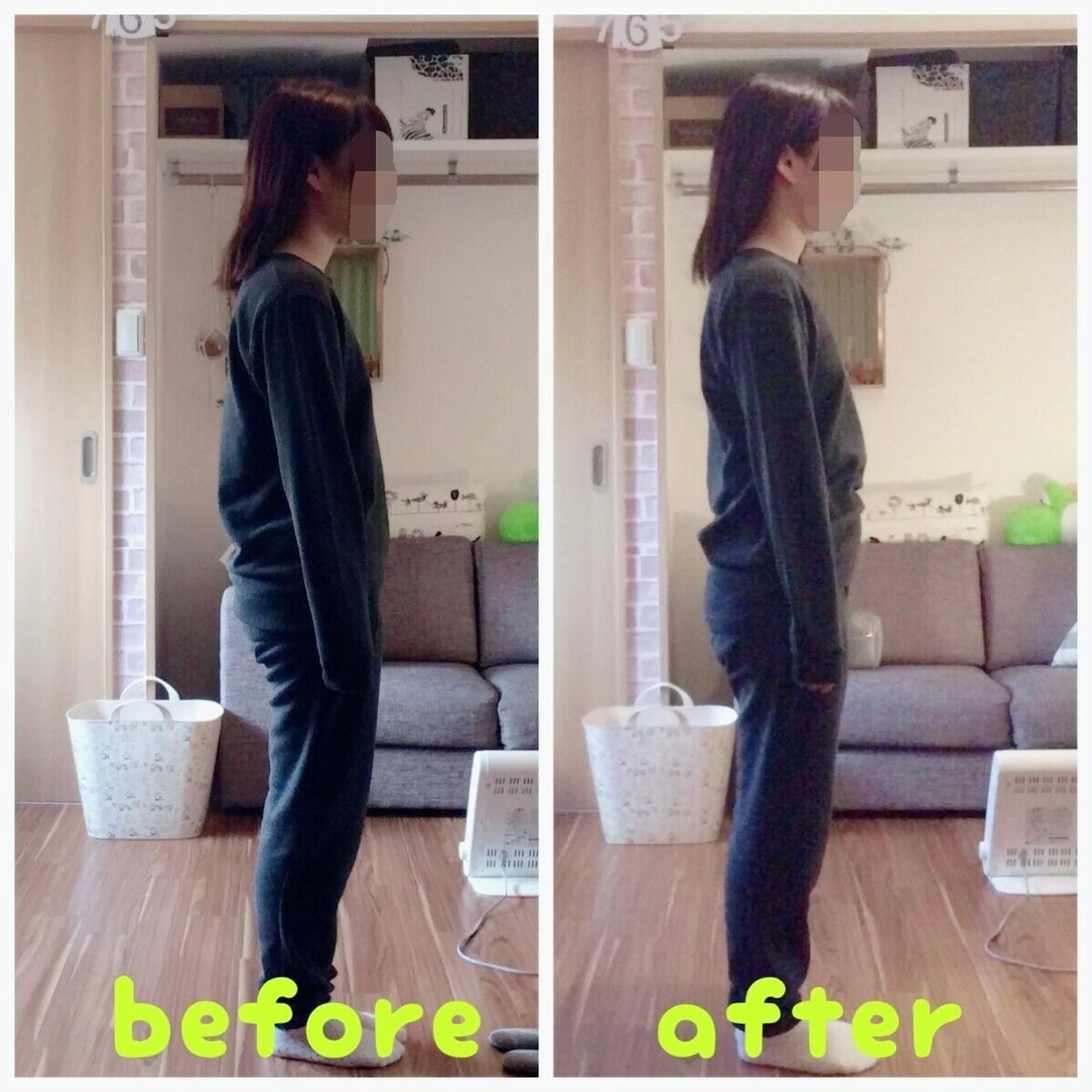 トレイン 鍼灸マッサージ治療院のエステ・リラクイメージ