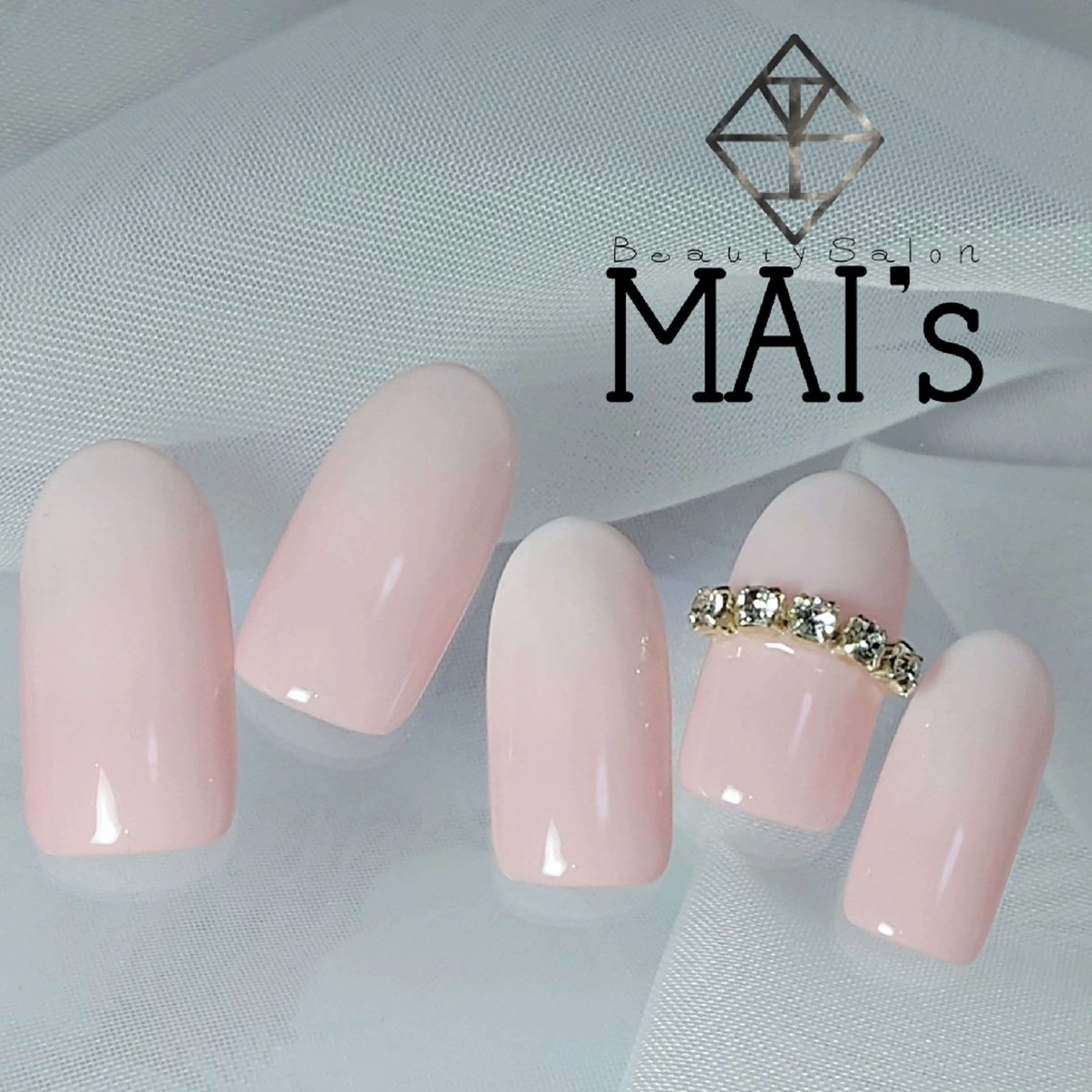 【HAND/オフなし】Order90(90分)の写真