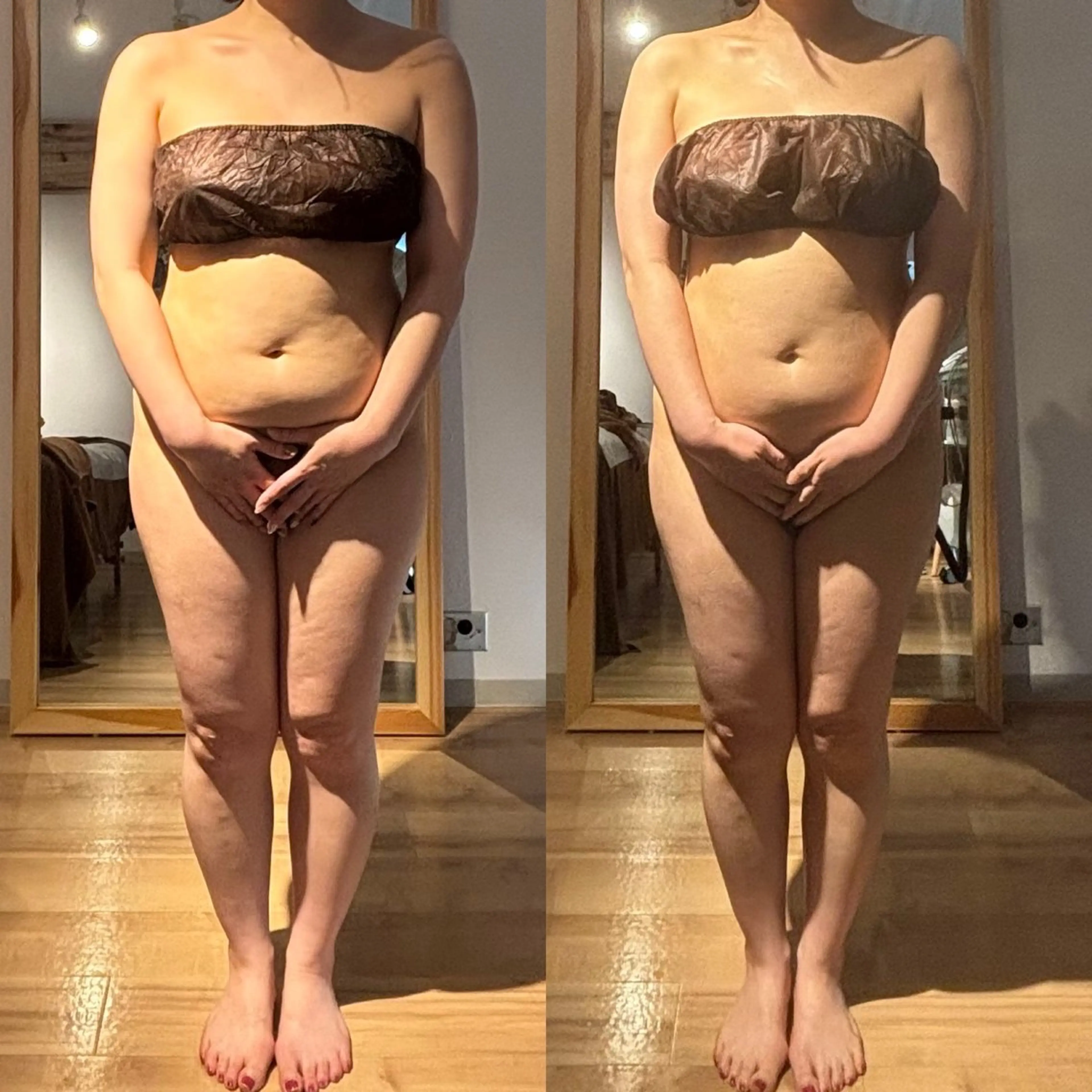 Meetite 小林のエステ・リラクイメージ