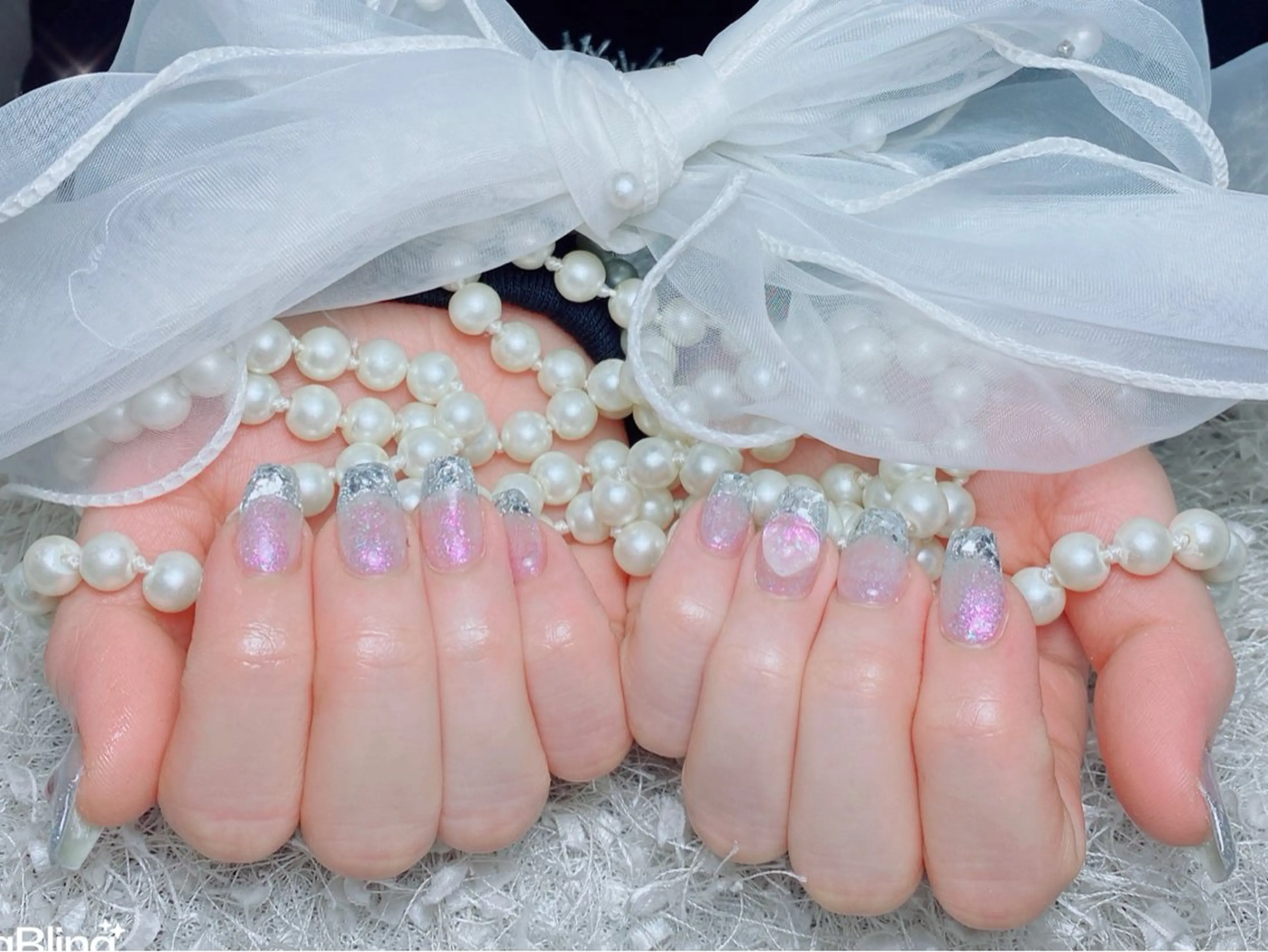 ネイル ハンドネイル 【スカルプ専門店】 Naomi nailのネイルデザイン
