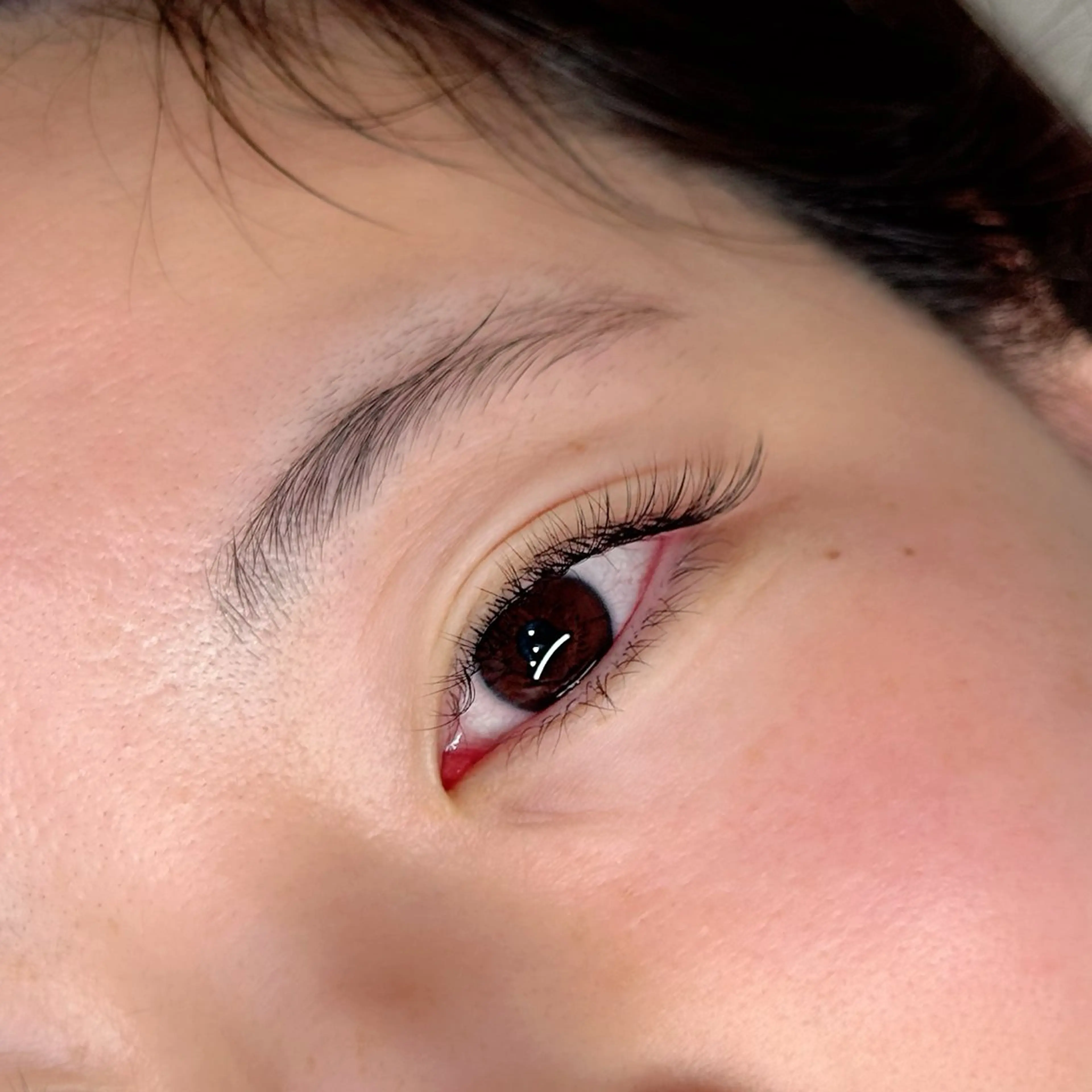 マツエク・マツパ 21時まで営業/金山 眉毛/脱毛/まつぱのマツエク・マツパデザイン