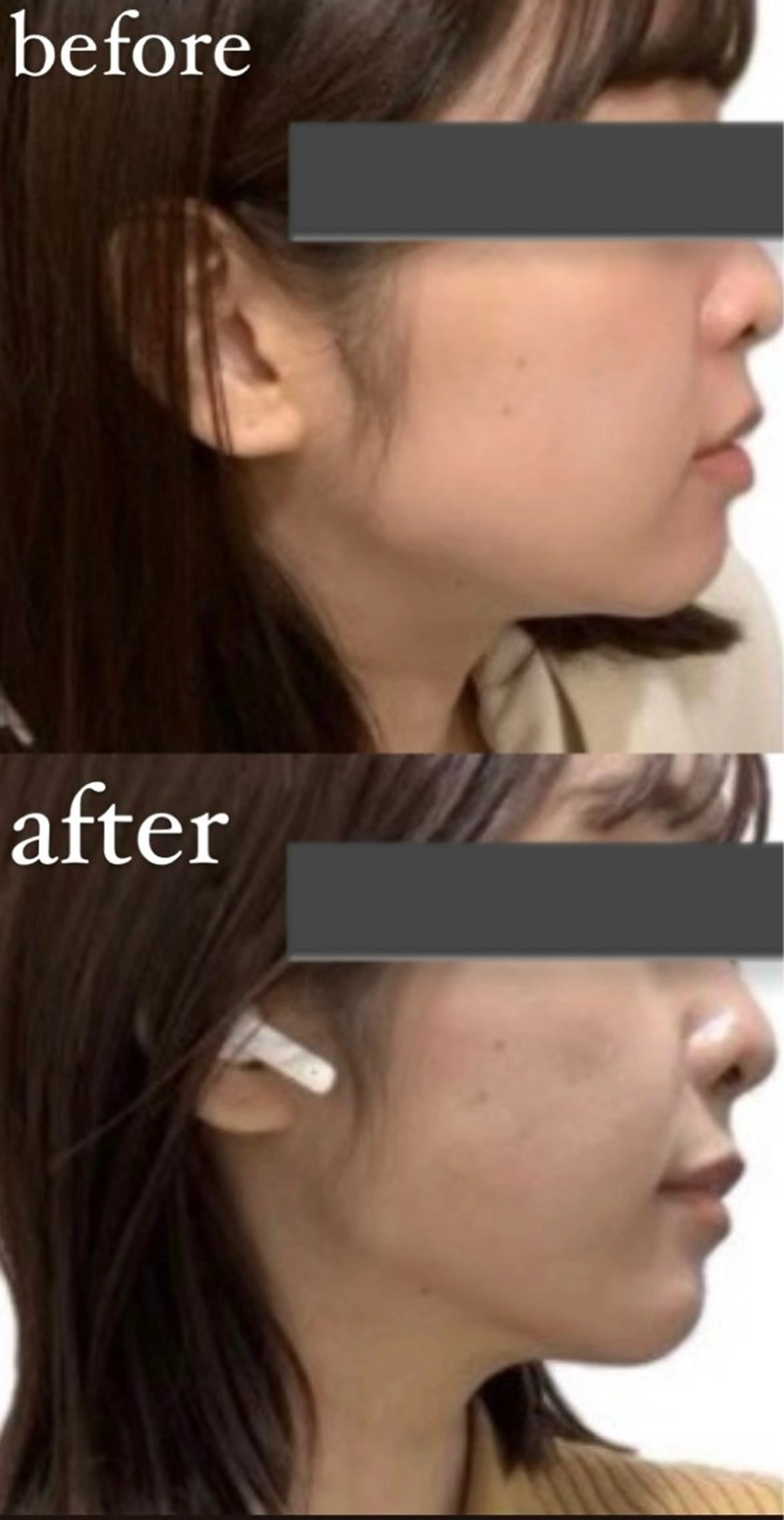 Moana Karinのエステ・リラクイメージ