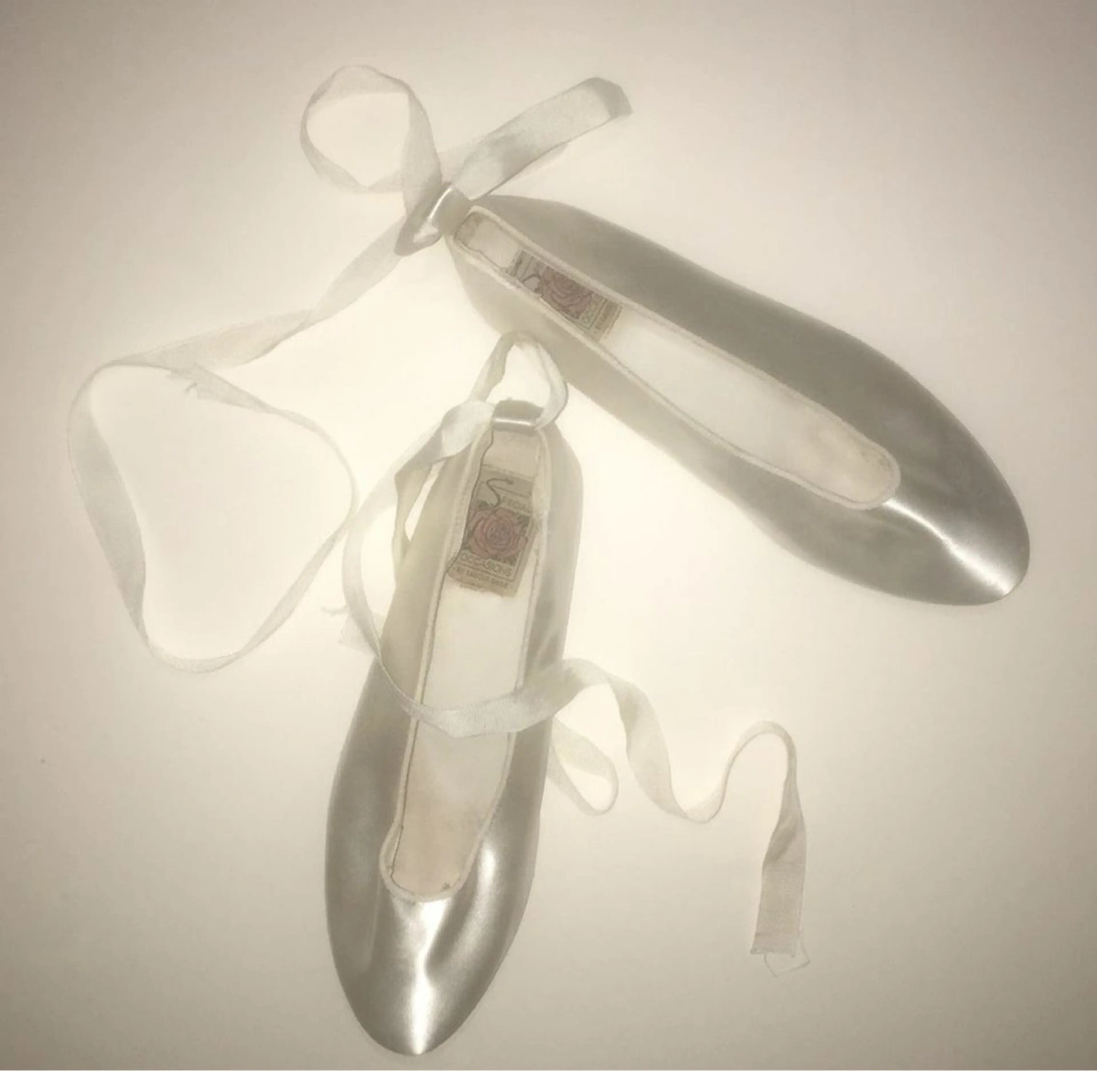 マツエク・マツパ 金子 心咲のマツエク・マツパデザイン