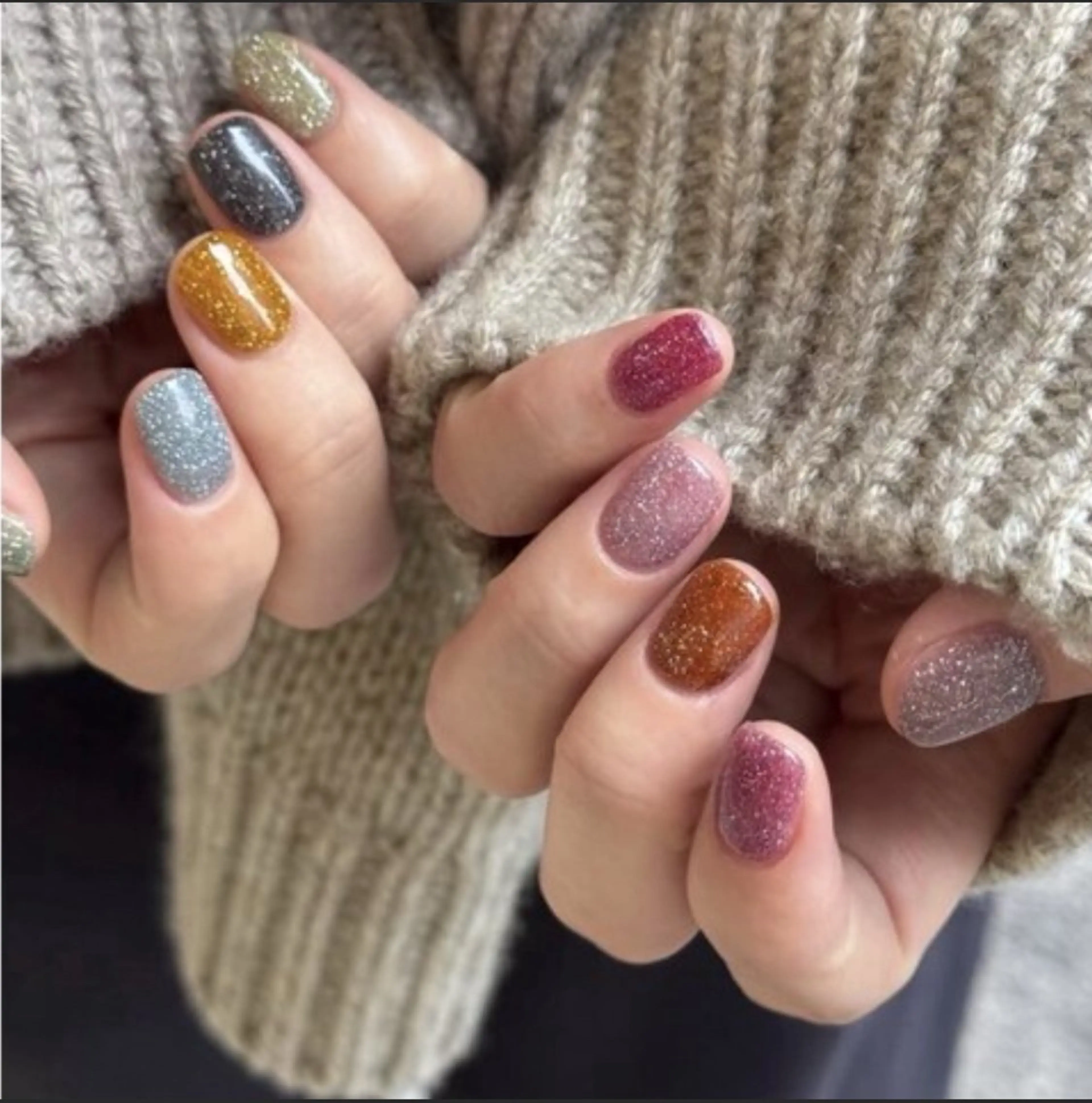 マグネット、フラッシュワンカラー（2色まで）の写真