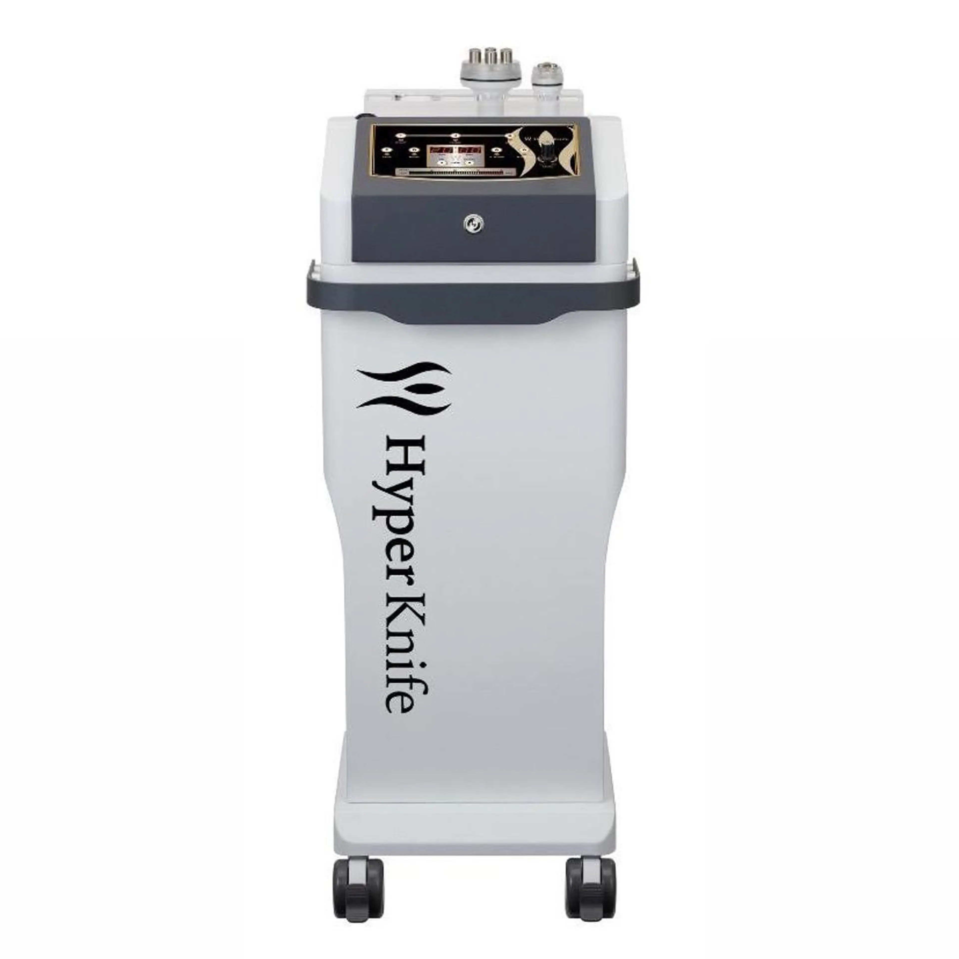 SILKY GLOW エステビューティのエステ・リラクイメージ