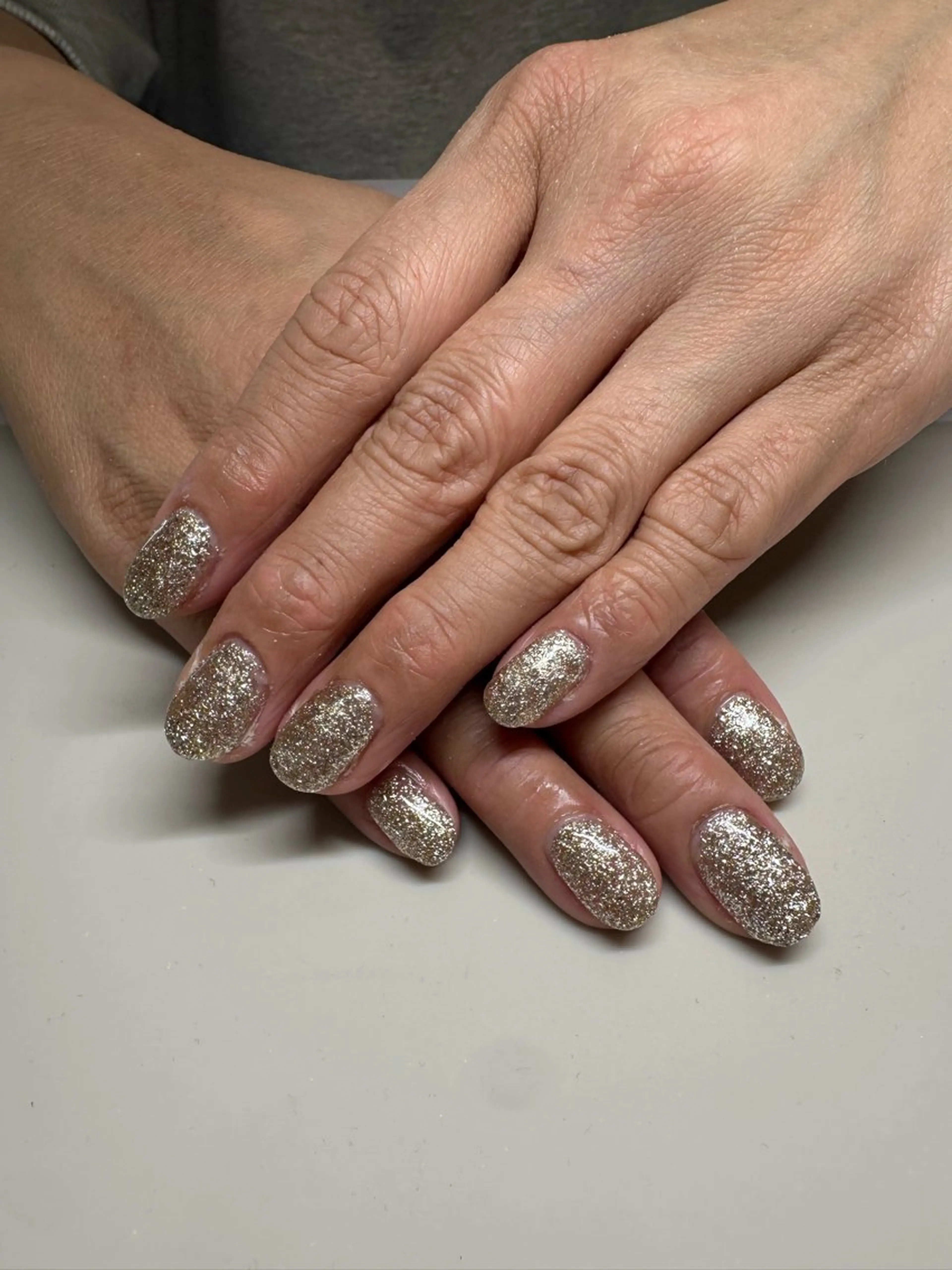 ネイル Persian Jr.のネイルデザイン