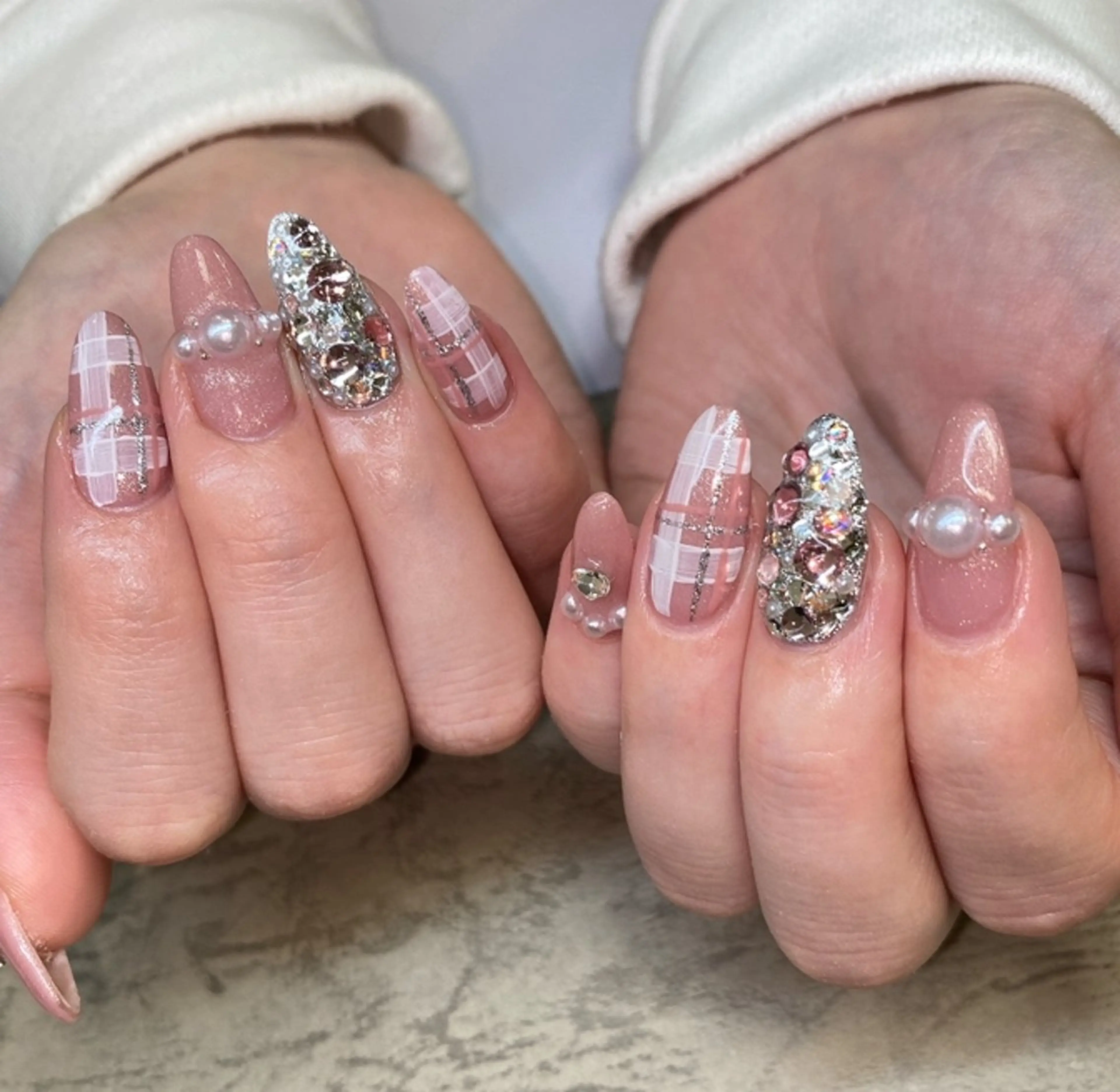 【オフ込み】 持ち込みデザインの写真