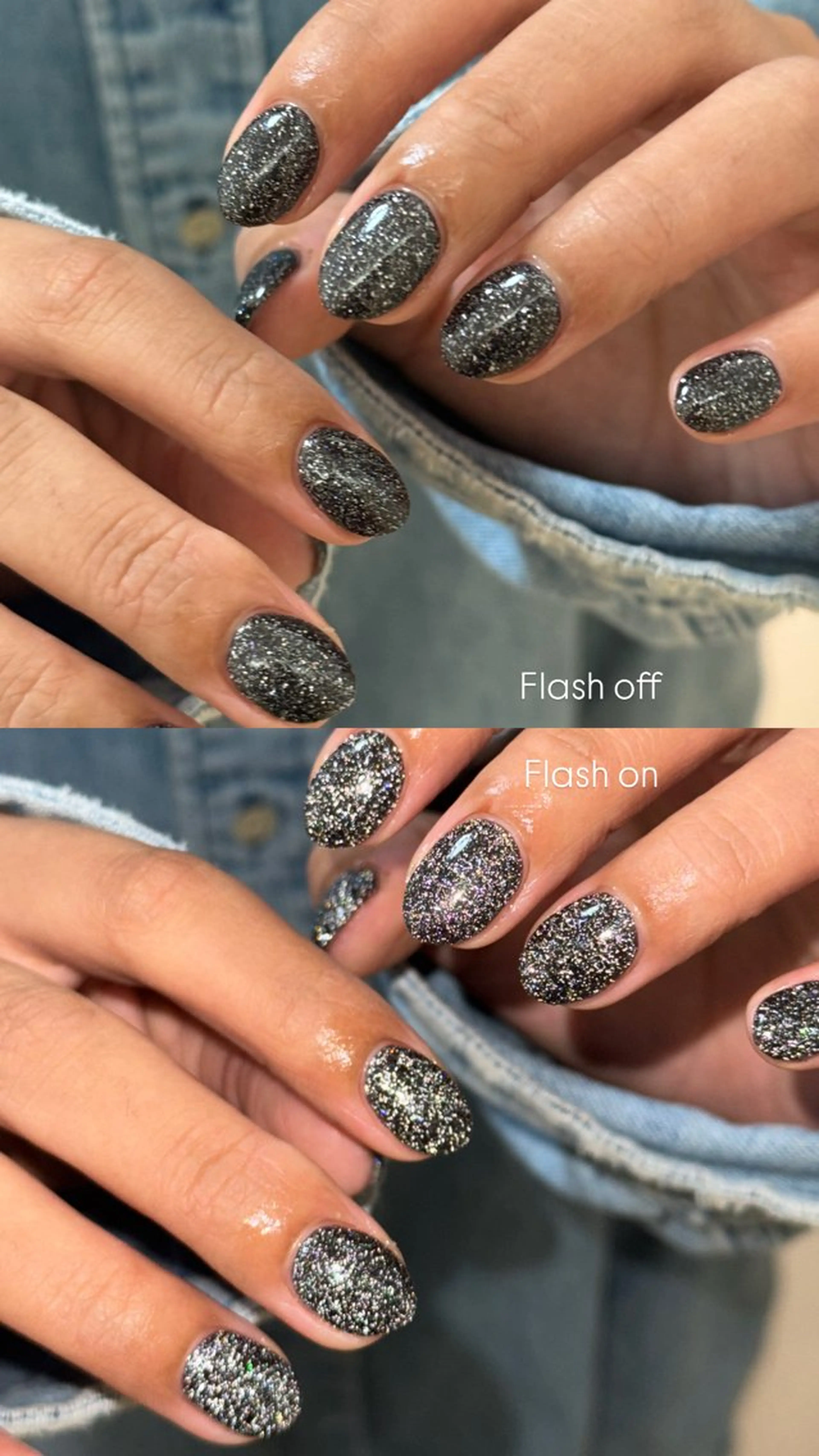 ネイル ハンドネイル AZ Nail aoiのネイルデザイン