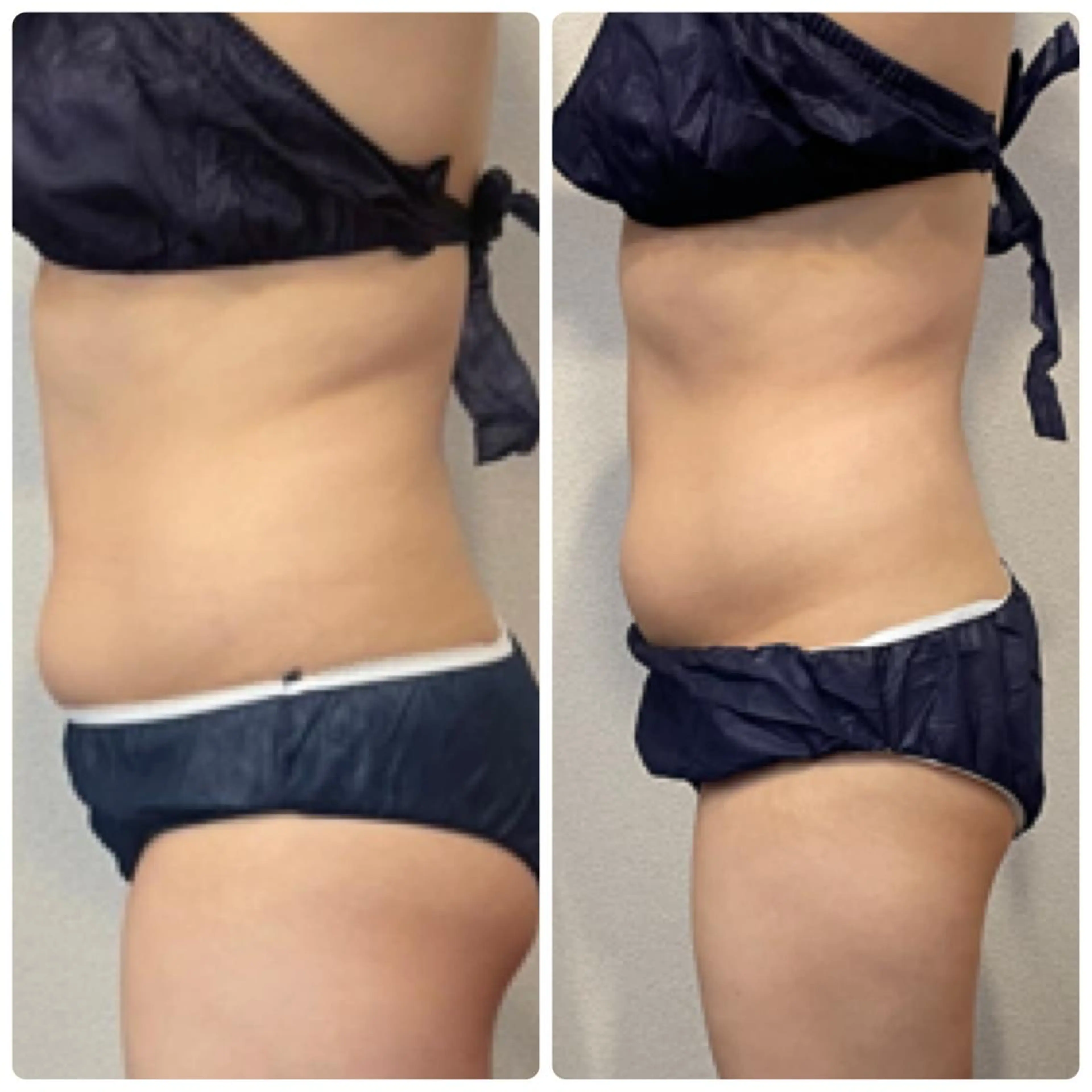 池田 紀香のエステ・リラクイメージ