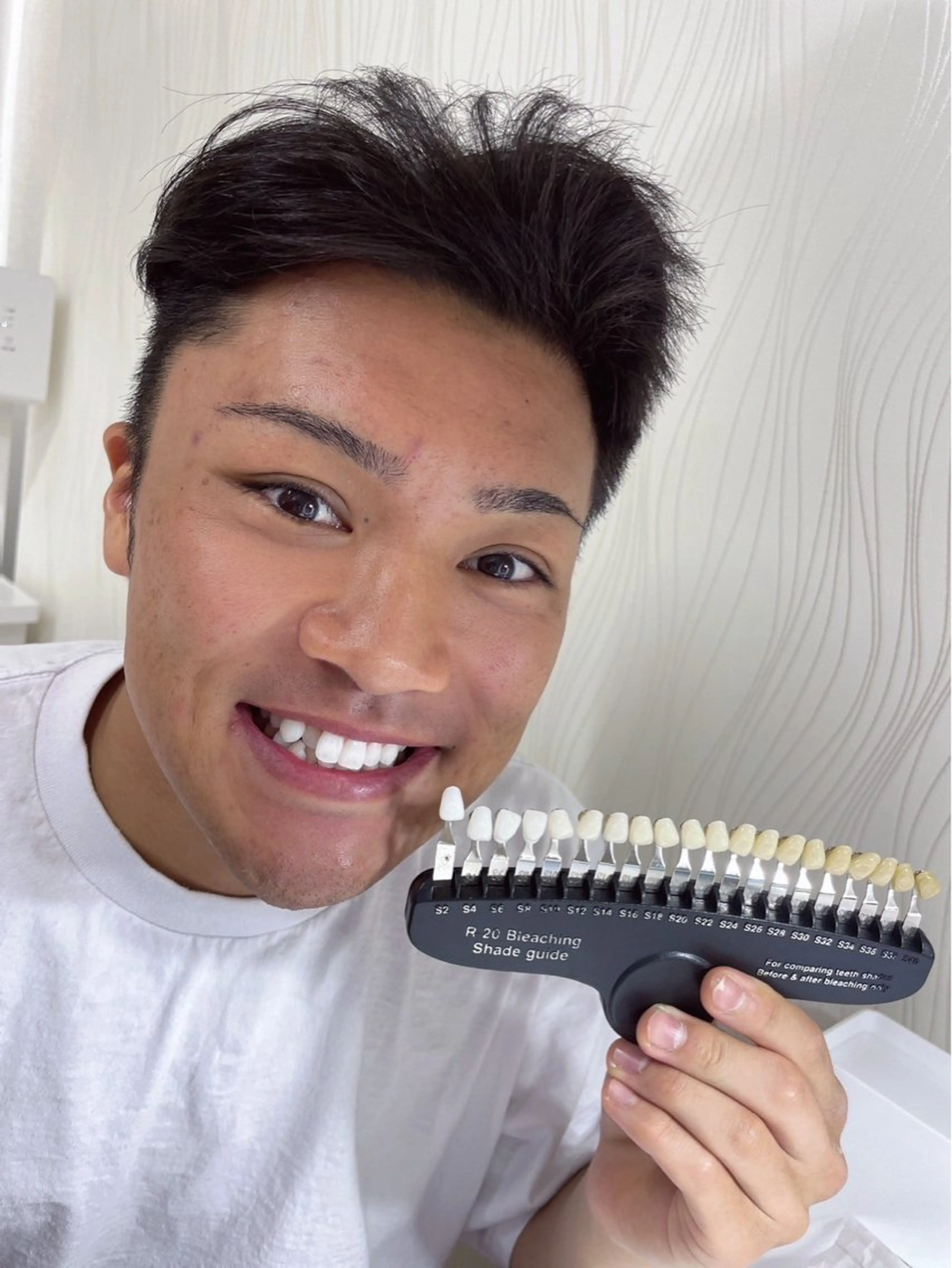 その他 五十嵐 蓮のその他イメージ