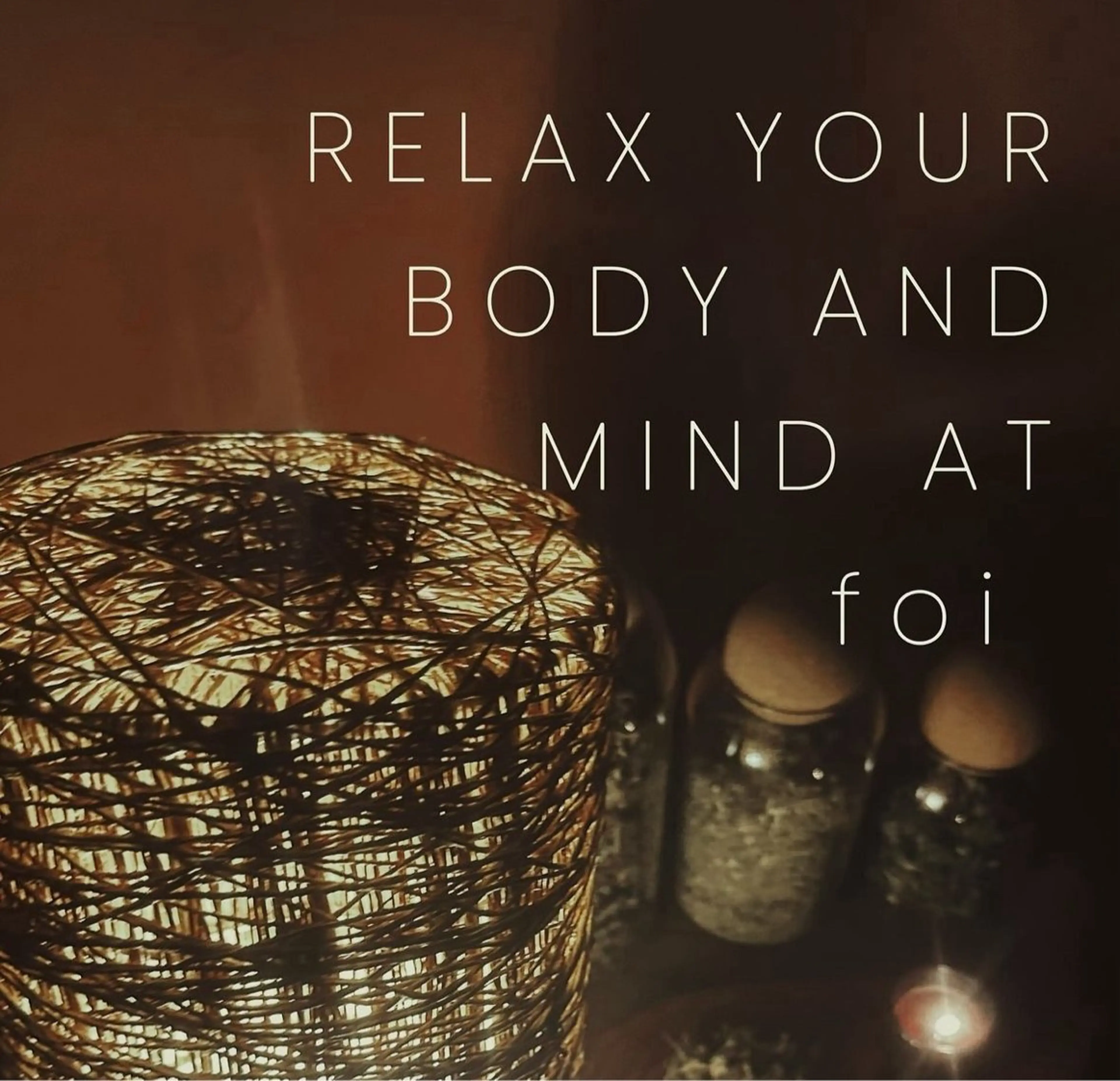 【foi】 natsumi🌼のその他イメージ