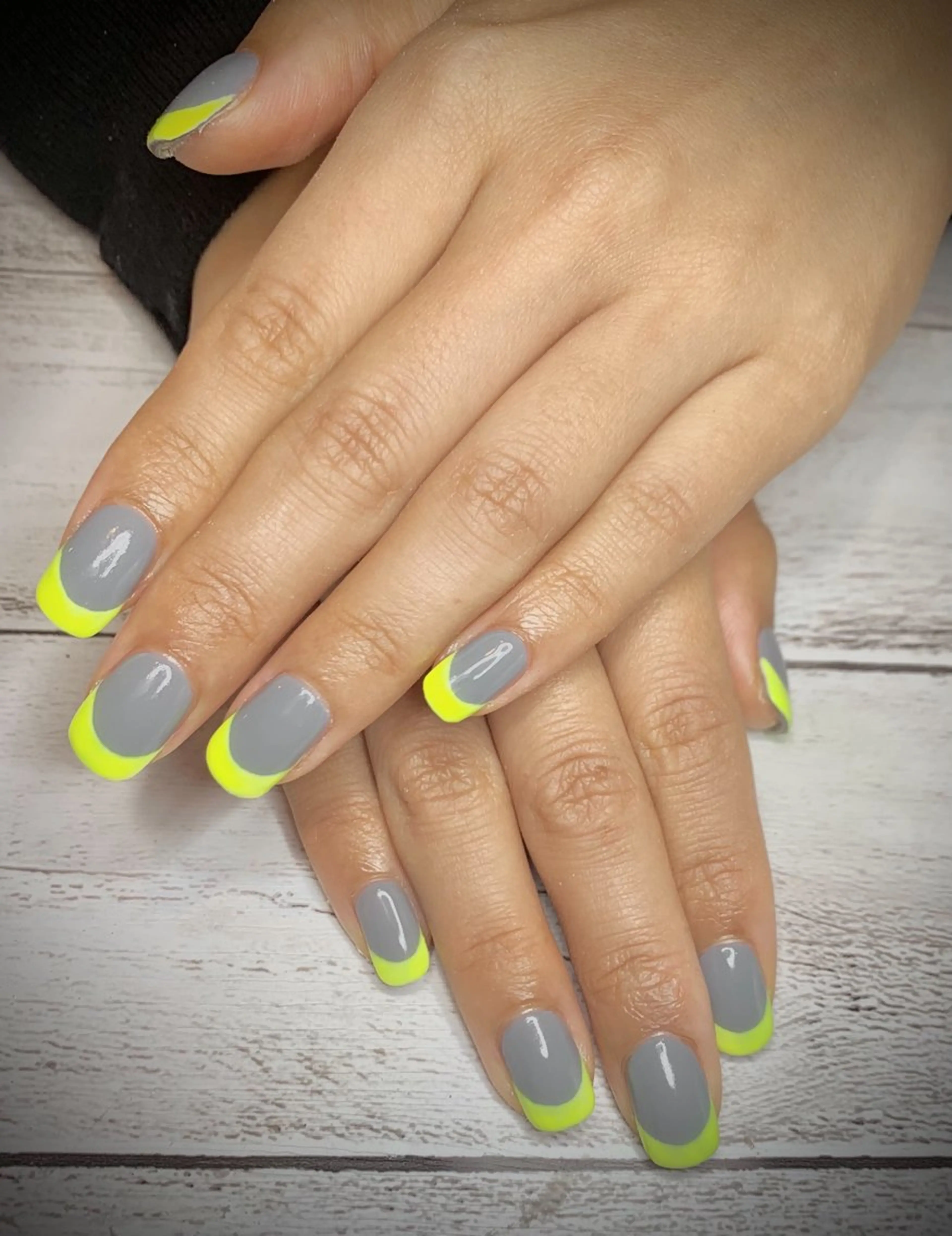 ネイル 💎女性専用💎浅草 /蔵前/押上makiのネイルデザイン