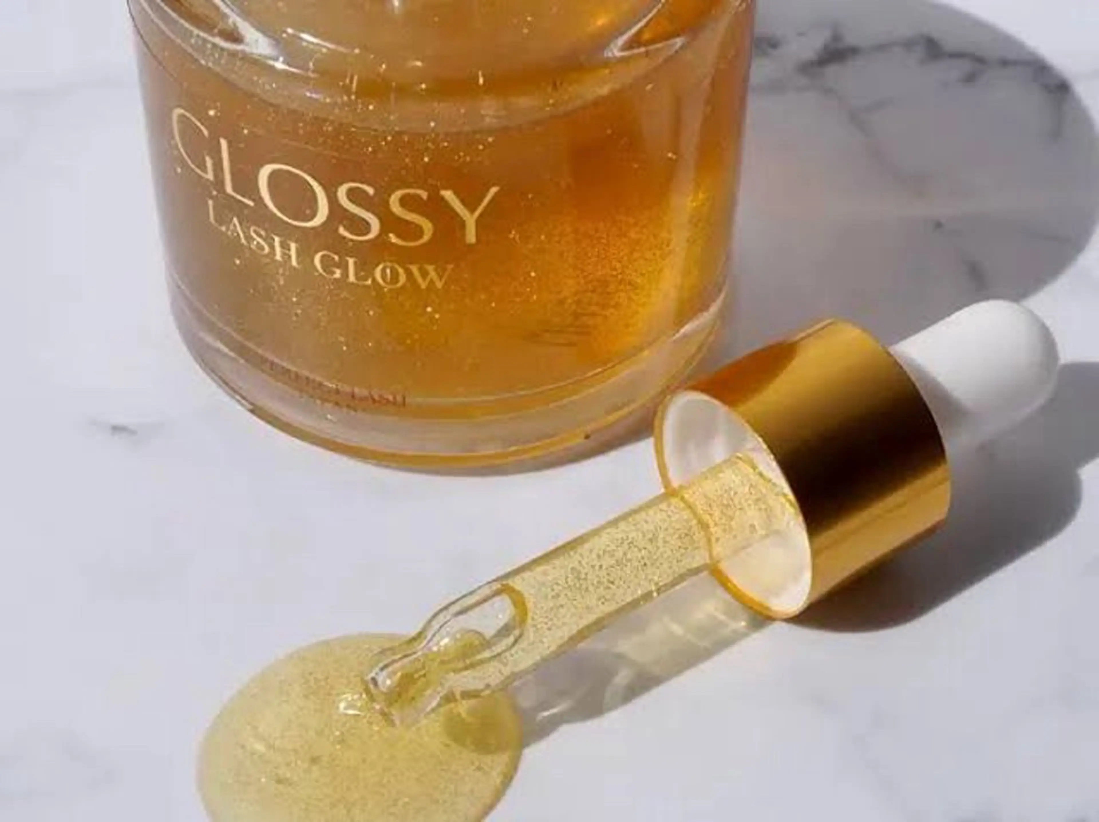 マツエク・マツパ マツパ en. MINORIのマツエク・マツパデザイン