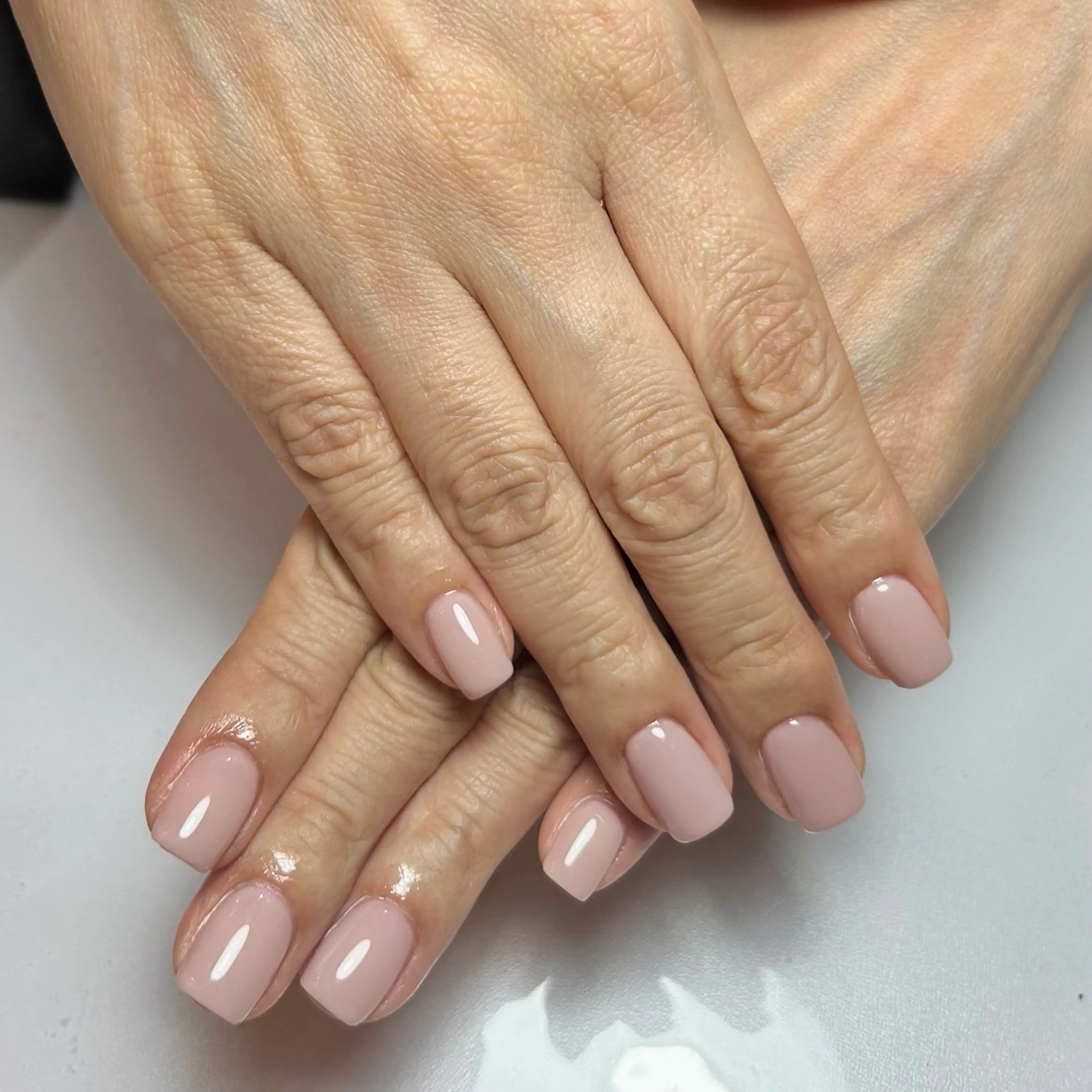 ネイル ハンドネイル r.nail BYα 柳瀬のネイルデザイン