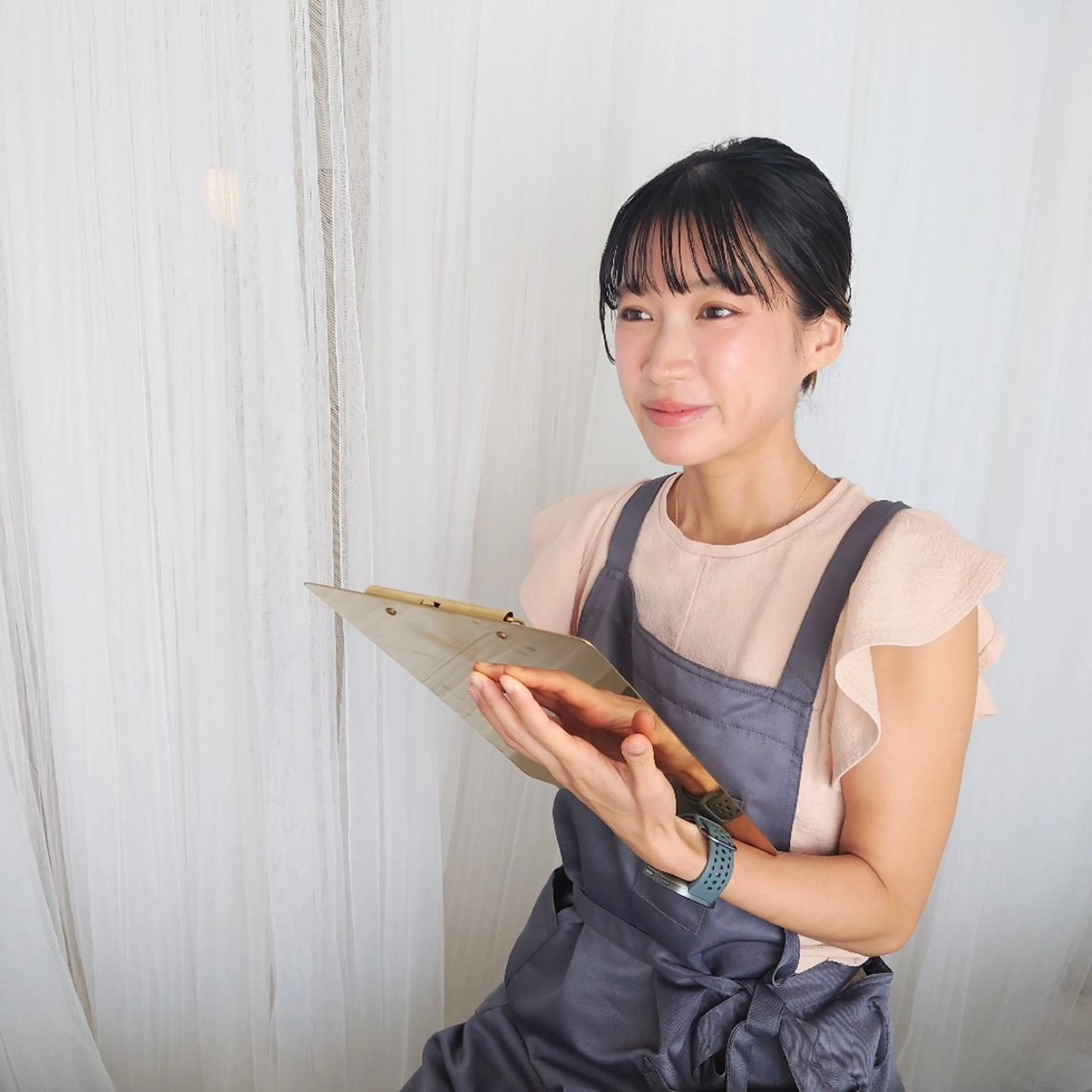 ニキビケア Moto rihi【モトリヒ】のエステ・リラクイメージ