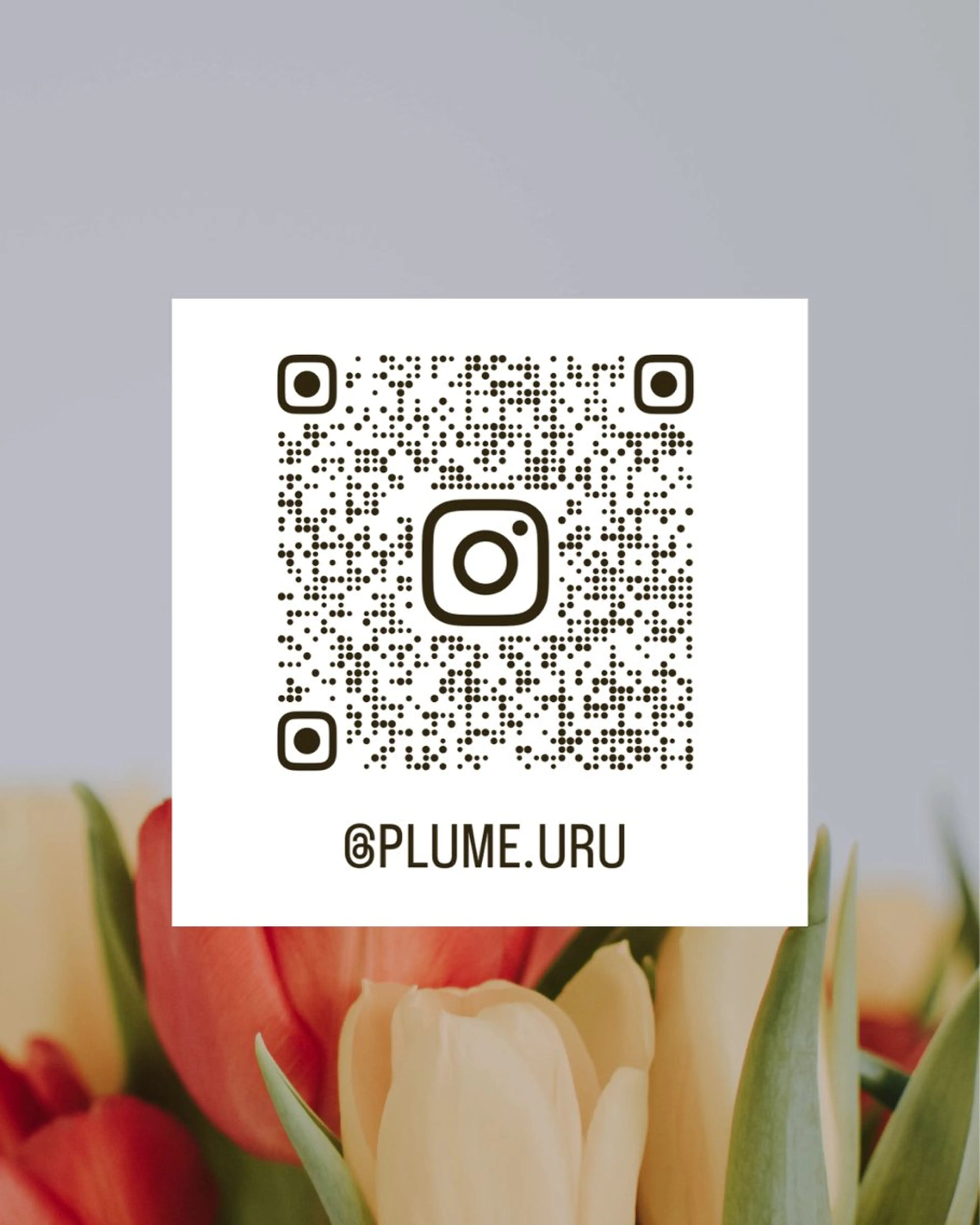 ネイル plume. uruのネイルデザイン