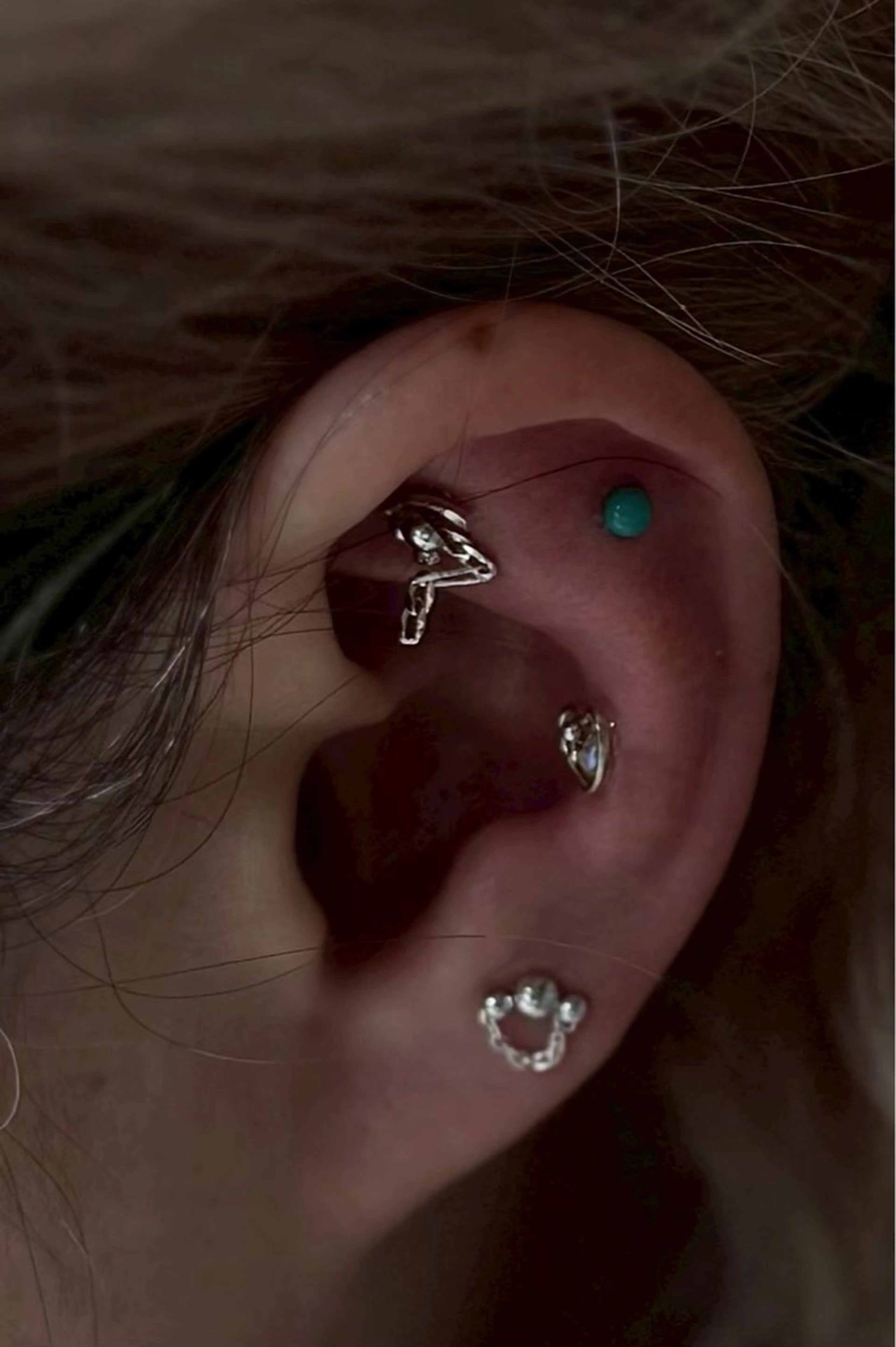 chou chouのその他イメージ