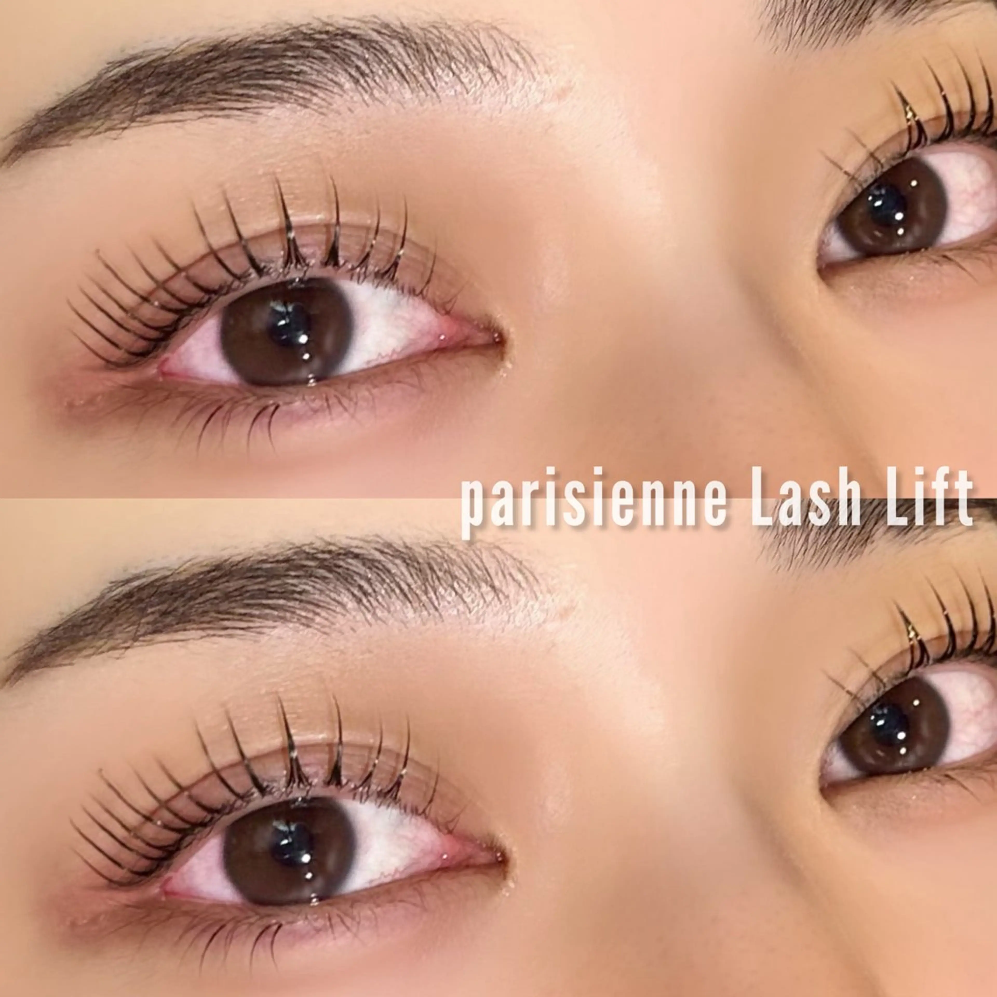 マツエク・マツパ 💐似合わせデザイン ✴︎manaka💐の眉毛・アイブロウイメージ