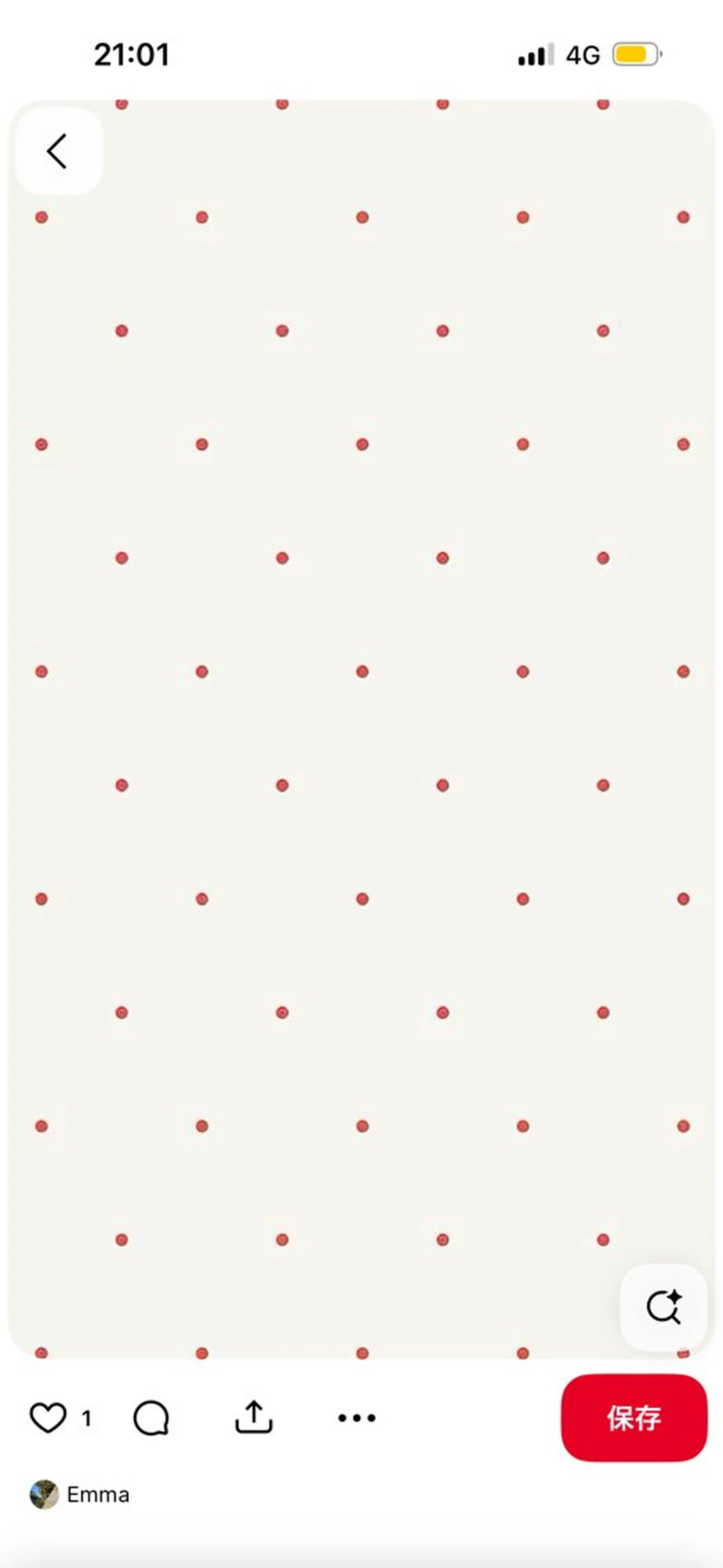 マツエク・マツパ B⭐︎star Kim🤎のマツエク・マツパデザイン