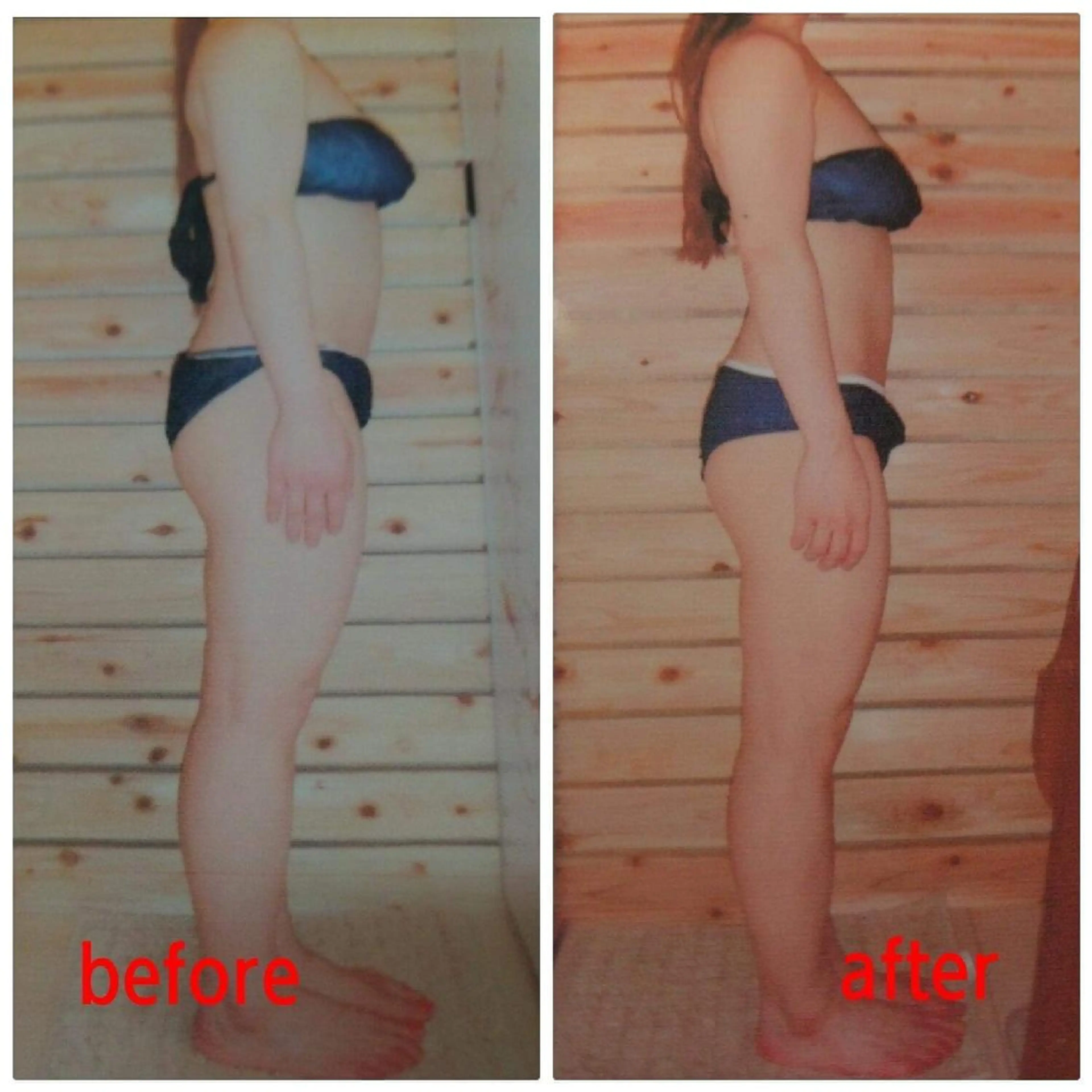 Re:Charge 古川小百合のエステ・リラクイメージ