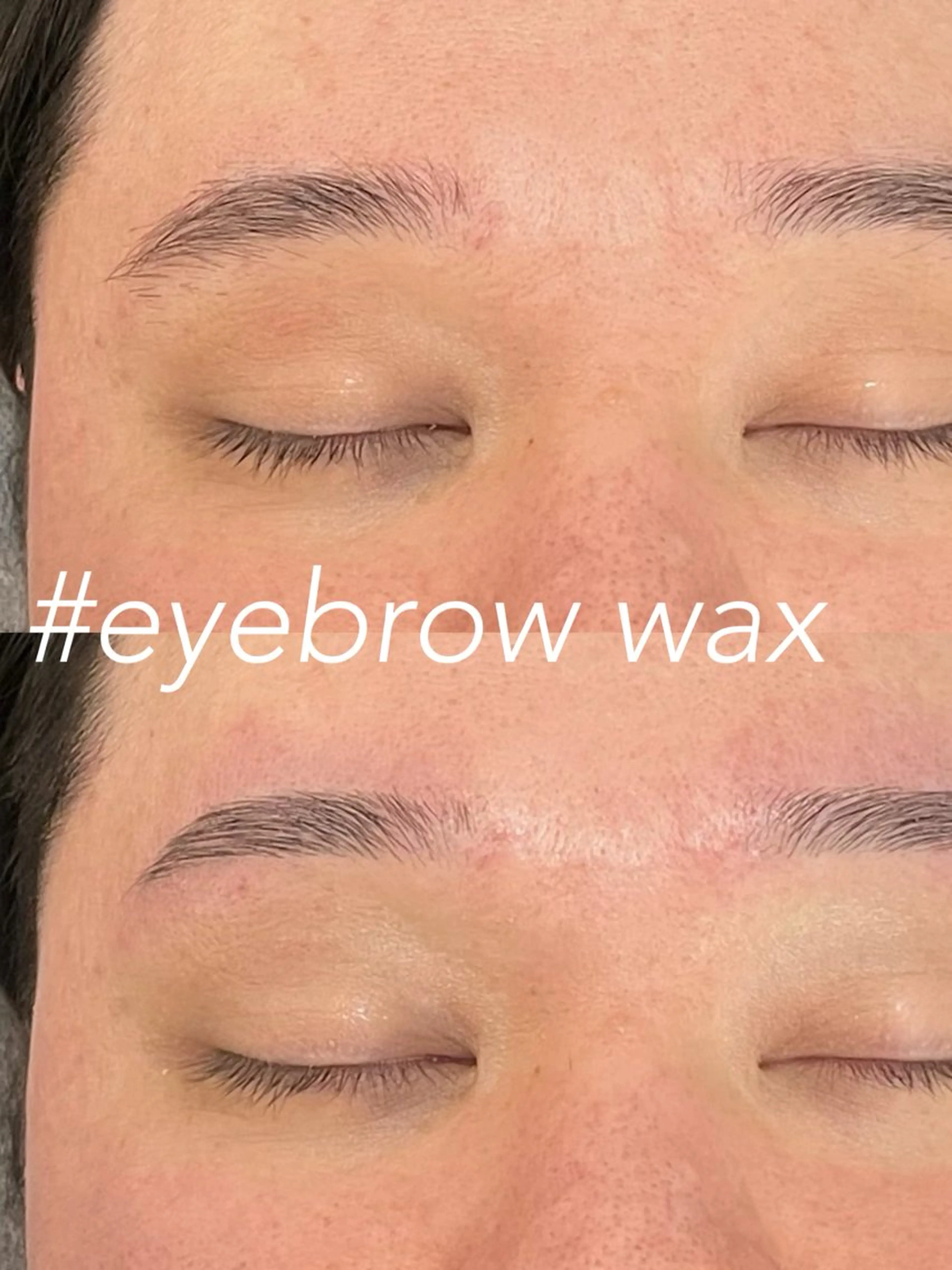 アイブロウ SENSE 新宿西口店の眉毛・アイブロウイメージ