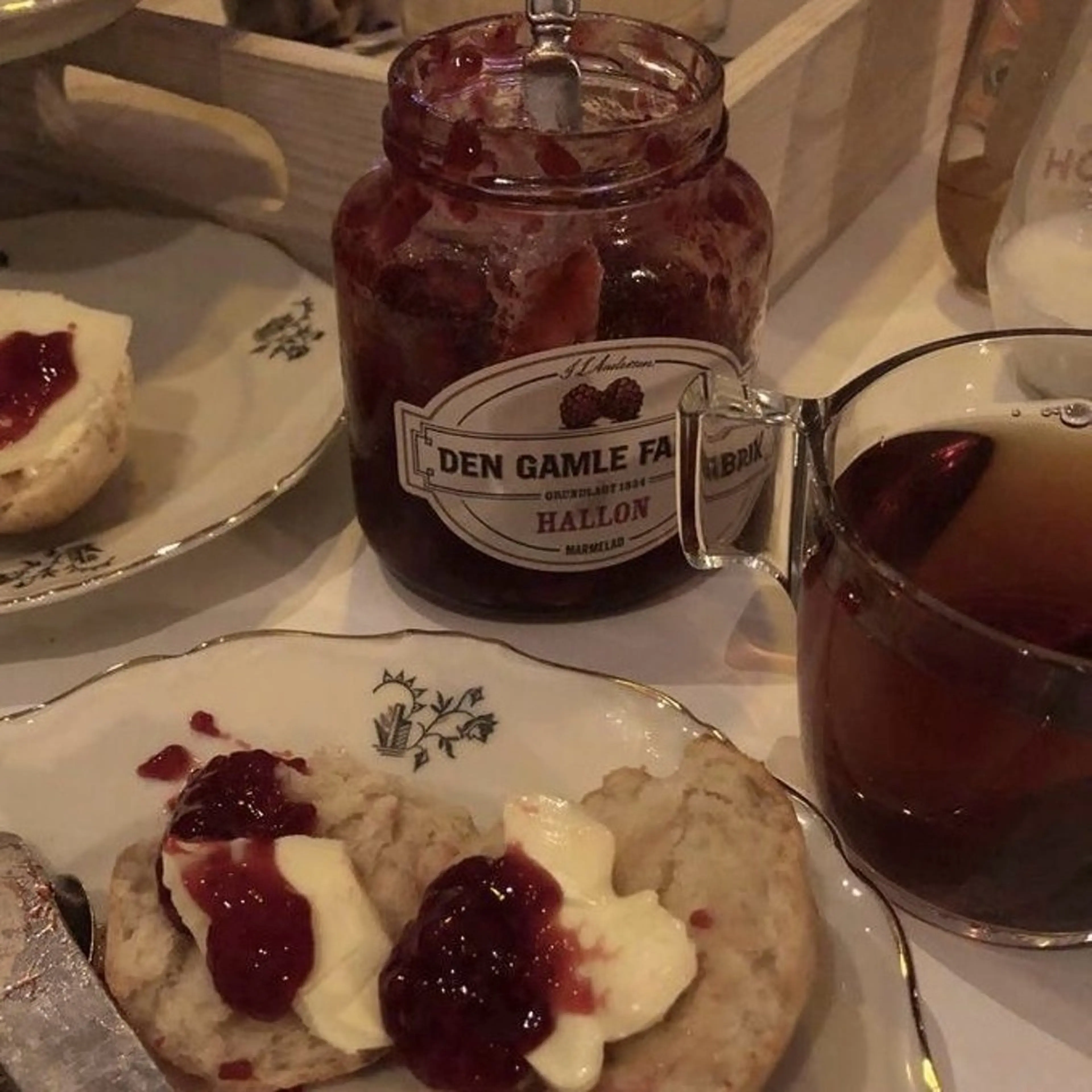 shiho .のヘアスタイル