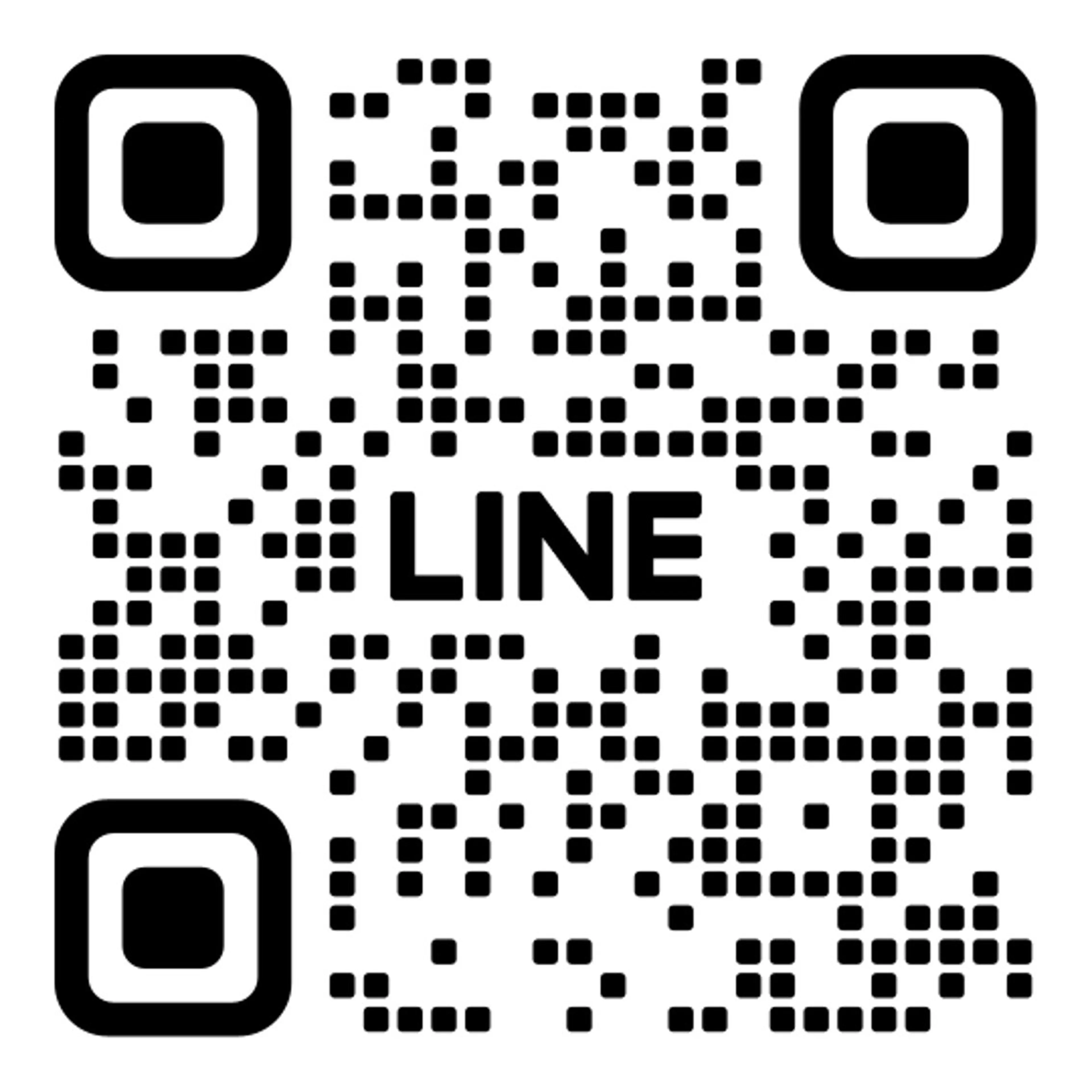 マツエク・マツパ Tsiky AYAのマツエク・マツパデザイン