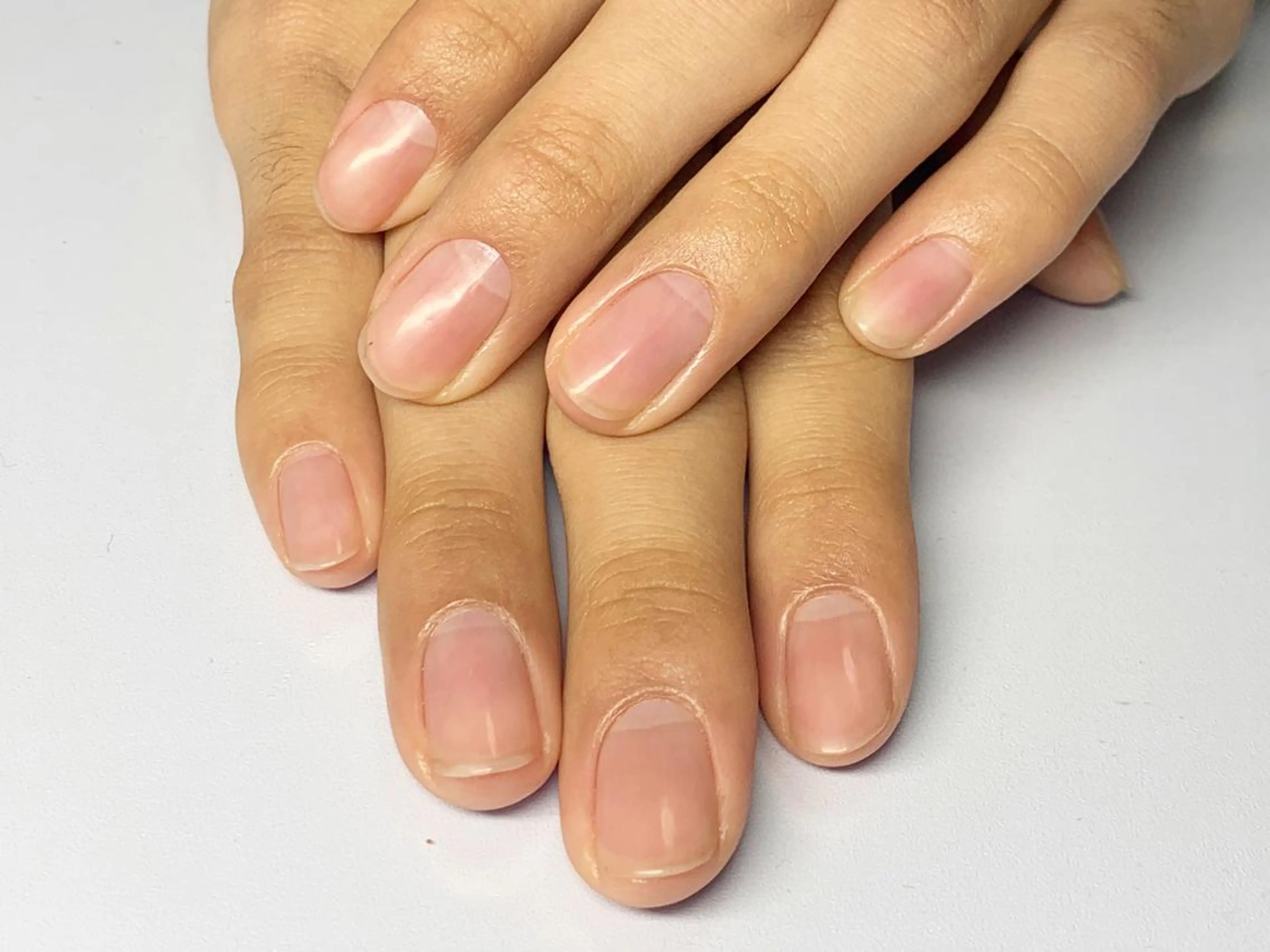 ネイル nail shizukaのネイルデザイン