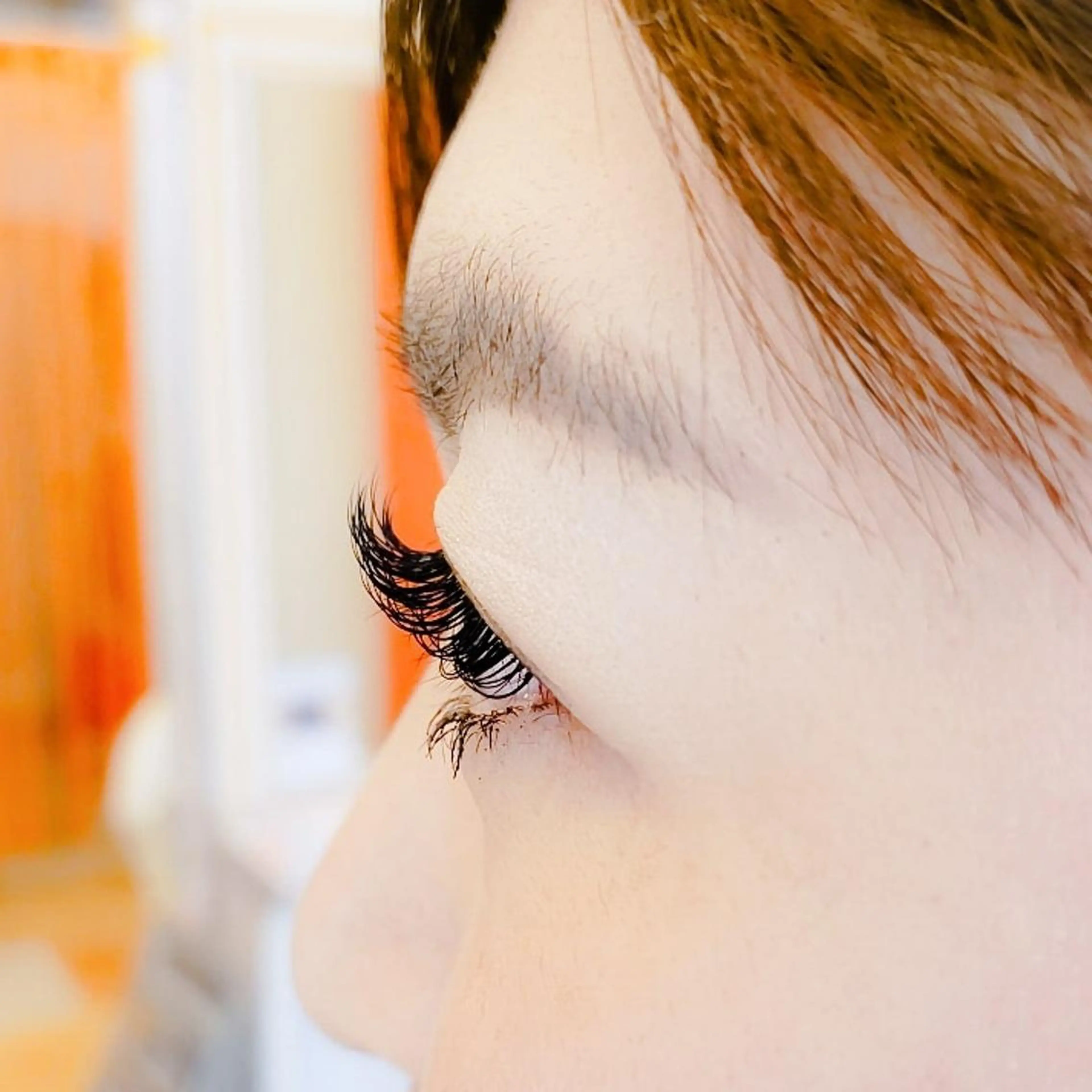 マツエク・マツパ Dカール ミンク マツエク ｉ-ｌａｓｈ ～アイラッシュ～のマツエク・マツパデザイン