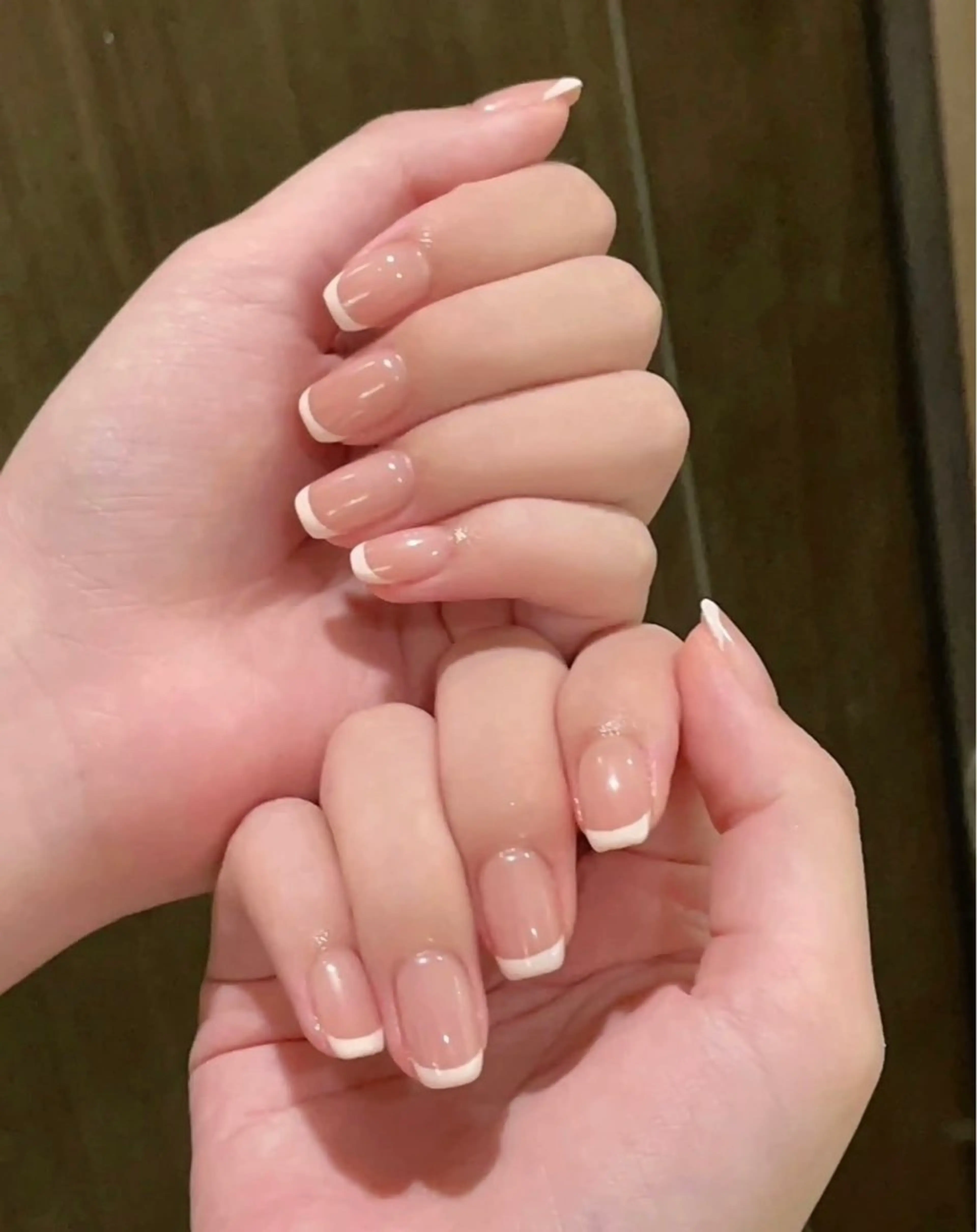 ネイル Z.Nail Salonのネイルデザイン