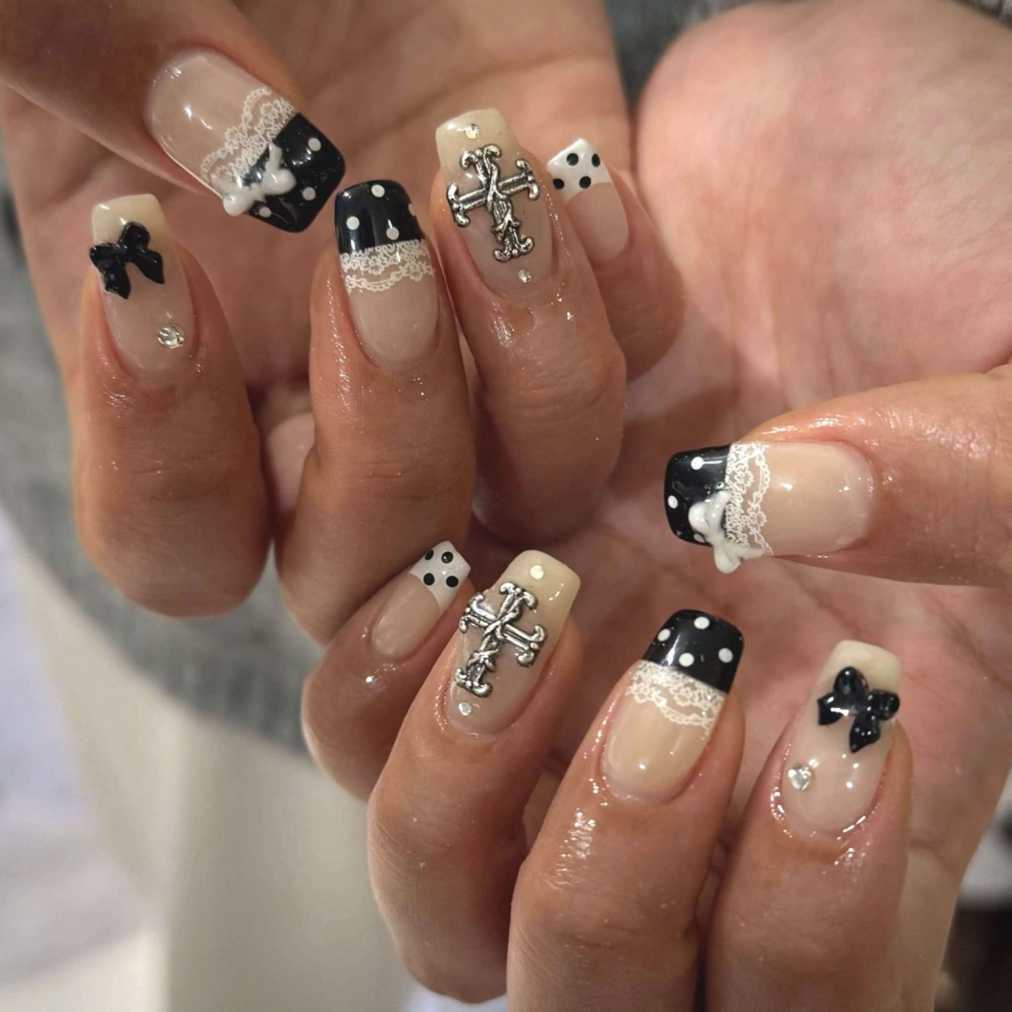 ðç ä¿®äŸ¡æ Œððãã¢ãŒãæéå
ããæŸé¡á¯â
ãðŠïœ90åïœ ããŸãã/æã¡èŸŒã¿OK/ããŒãä»ãã®åç