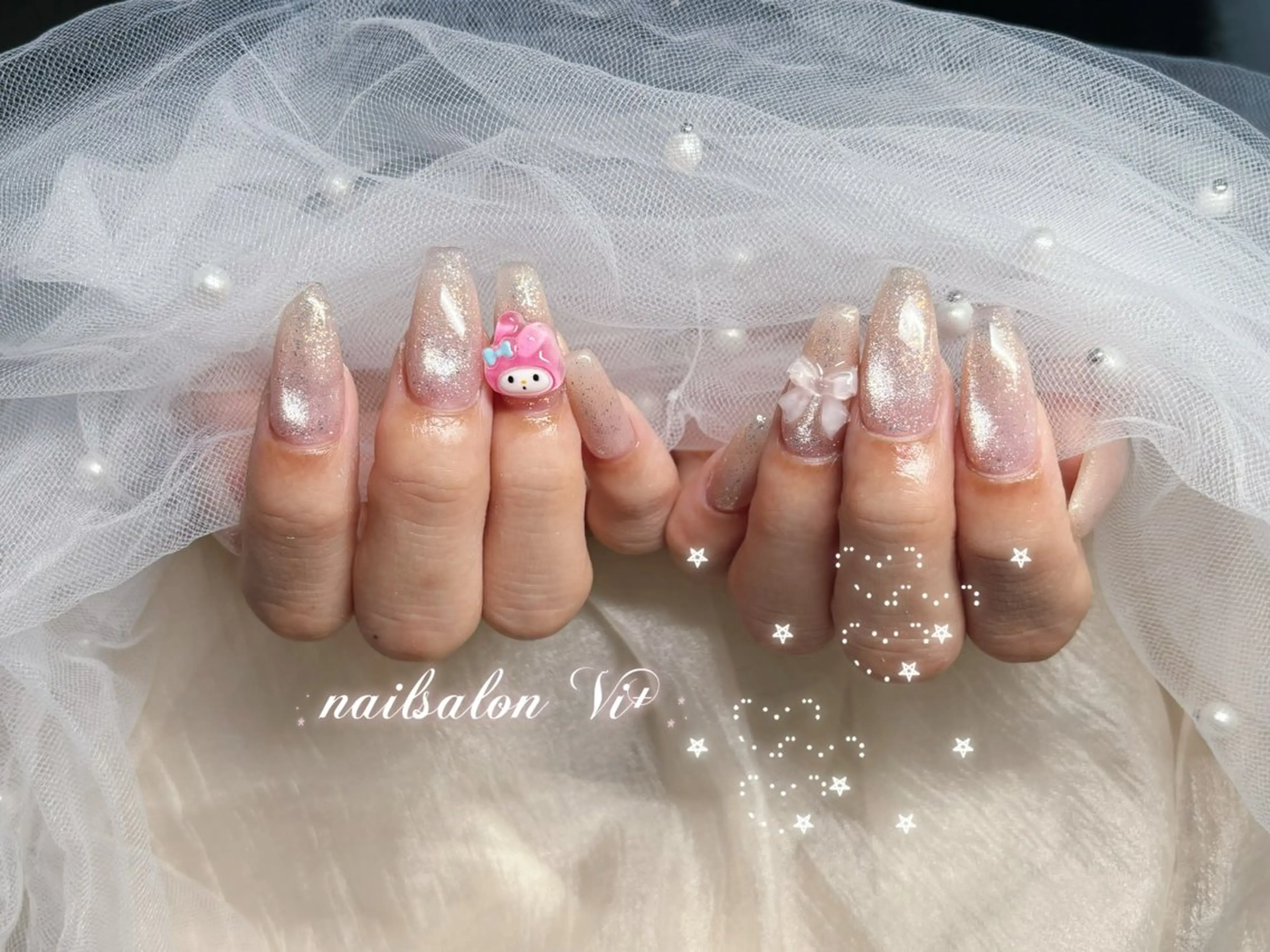 ãã€ã« ãã³ããã€ã« ðŠðžðŒð©ð éŠç³žçºãã€ã«ã®ãã€ã«ãã¶ã€ã³