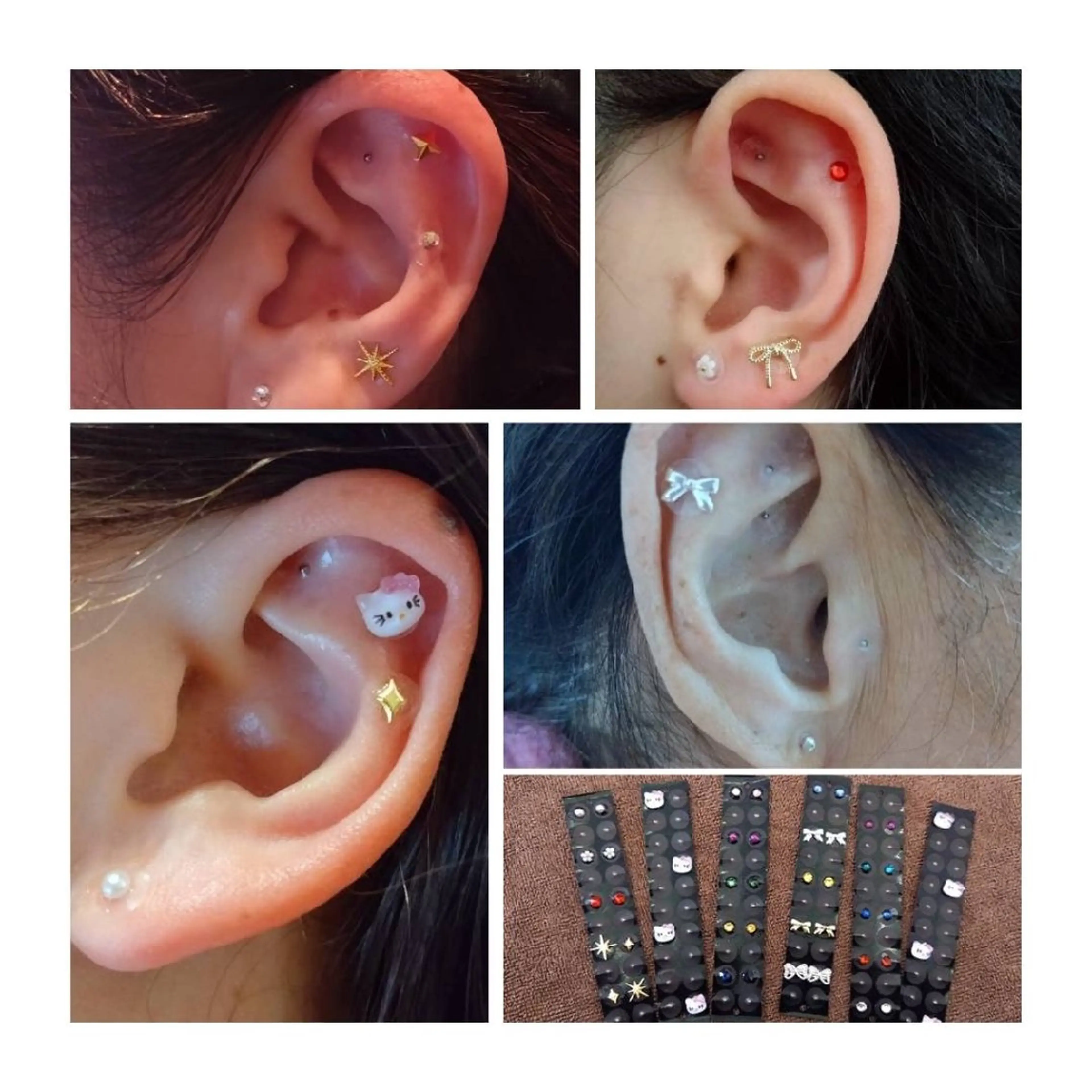 K's姪浜Body メンテ:TAKEKOのエステ・リラクイメージ