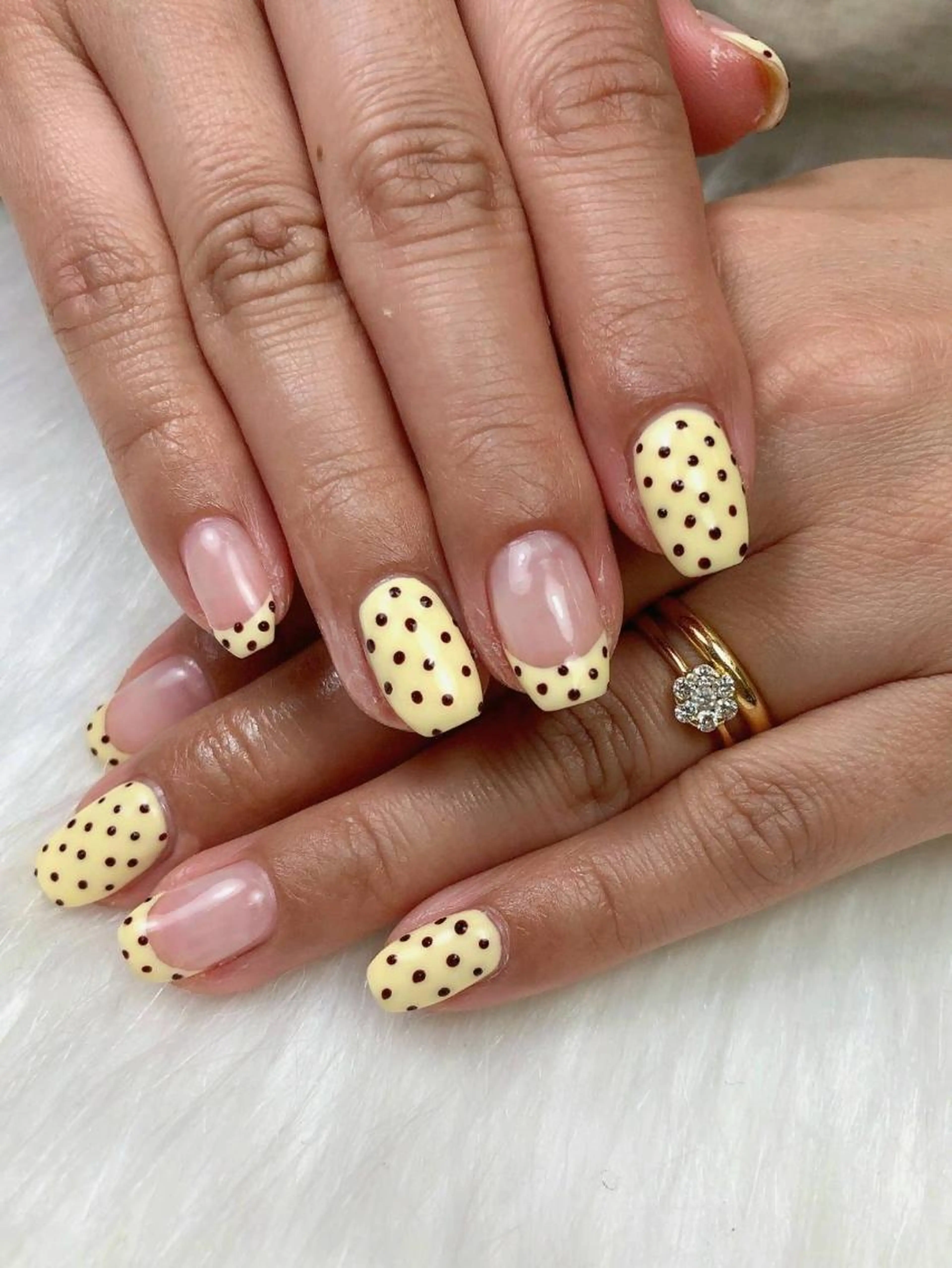 【人気No2】自爪◇つけ放題90分◇持込OK《ご新規様・当店付替ソフトジェルオフ無料》の写真