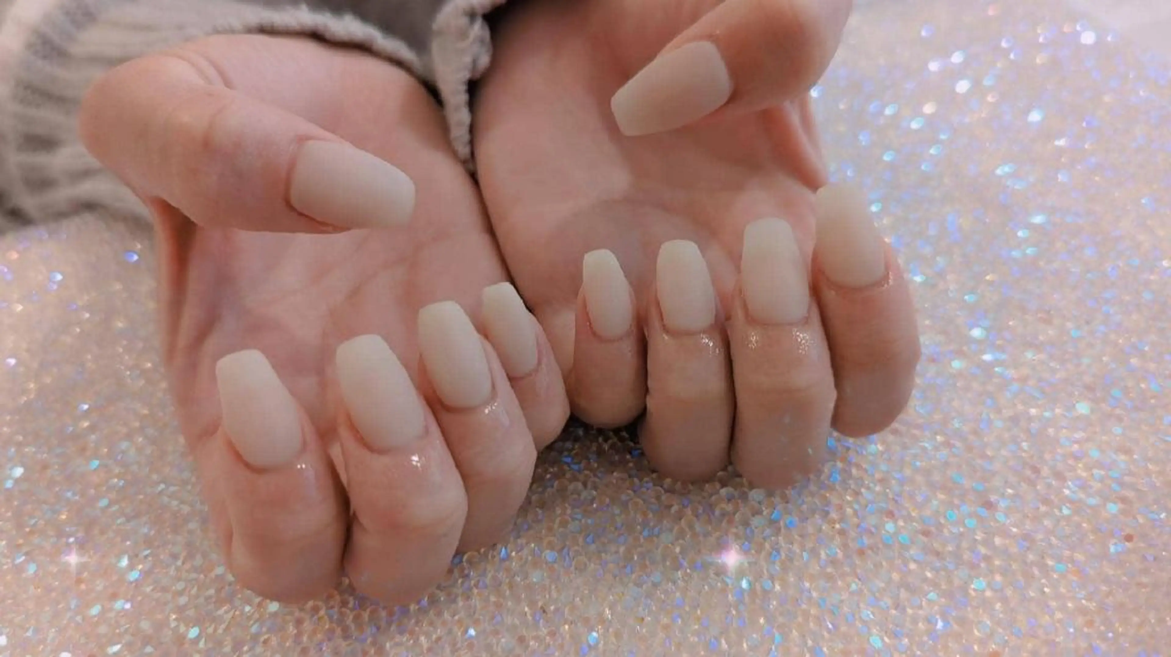 ネイル ハンドネイル I LOVE ME NAIL.｡.:*♡のネイルデザイン