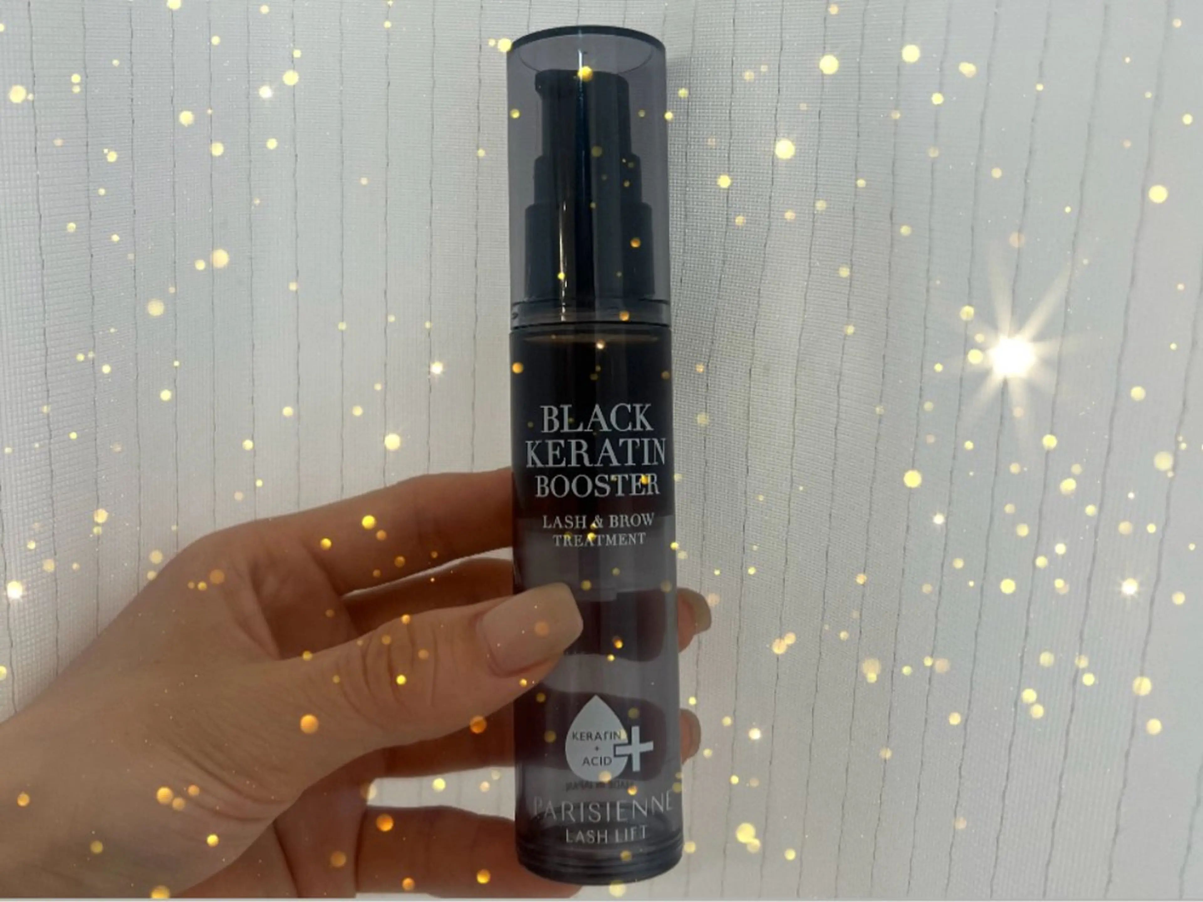 マツエク・マツパ 🐈MaaZlash 南流山AYANO🫧のマツエク・マツパデザイン