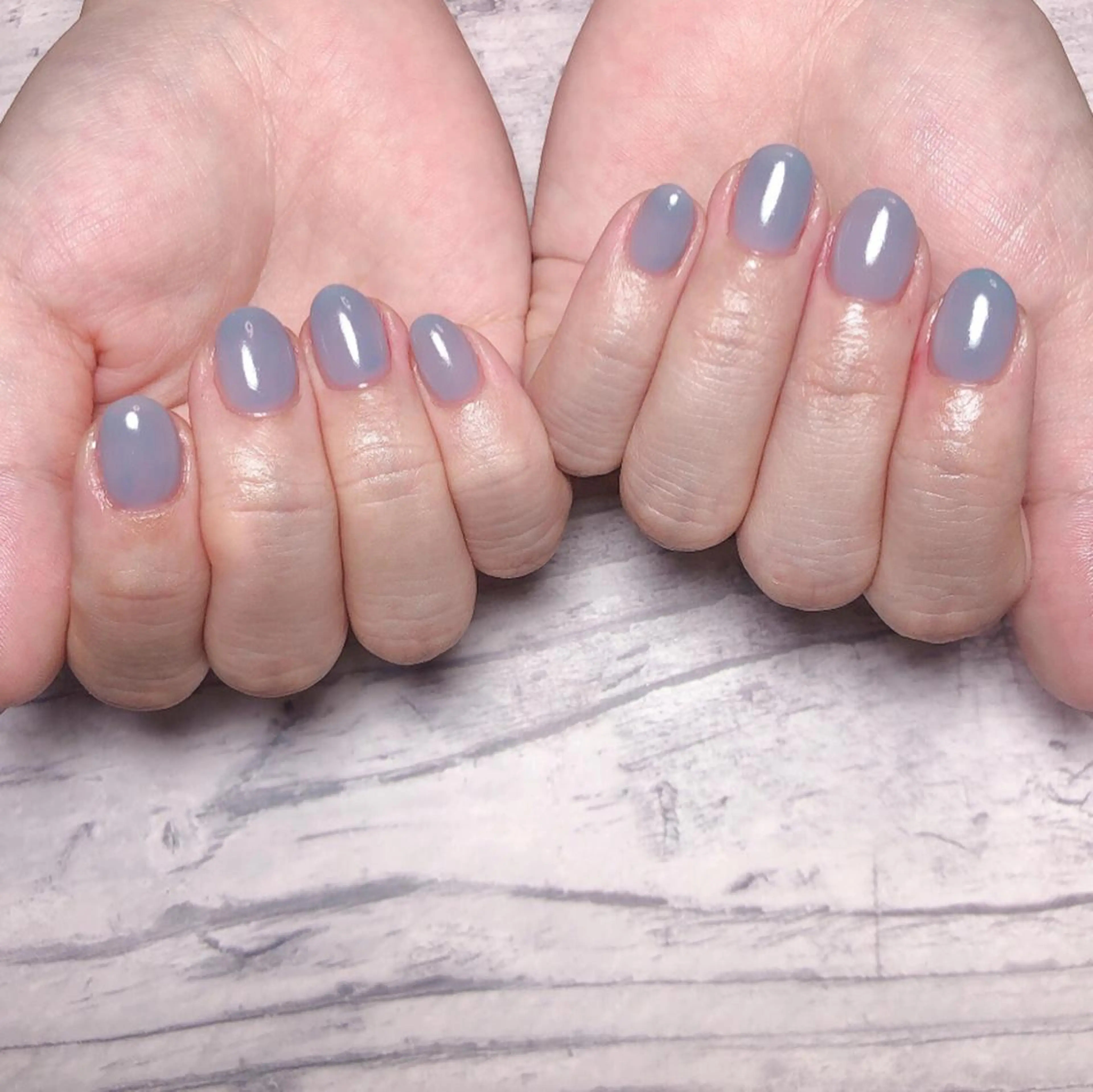 ネイル DollyGirl KYOKOのネイルデザイン