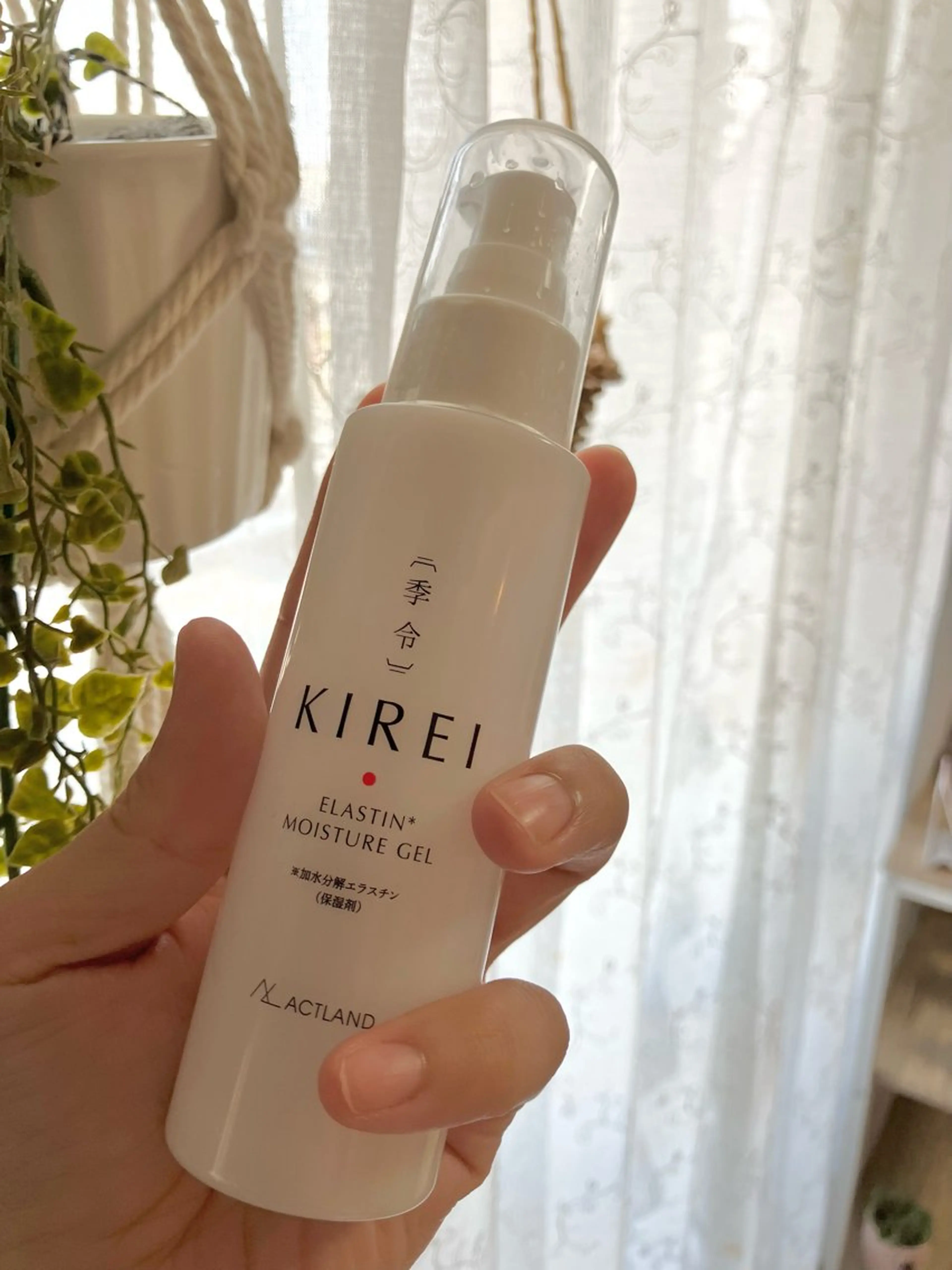 salon&yoga mallikaのエステ・リラクイメージ