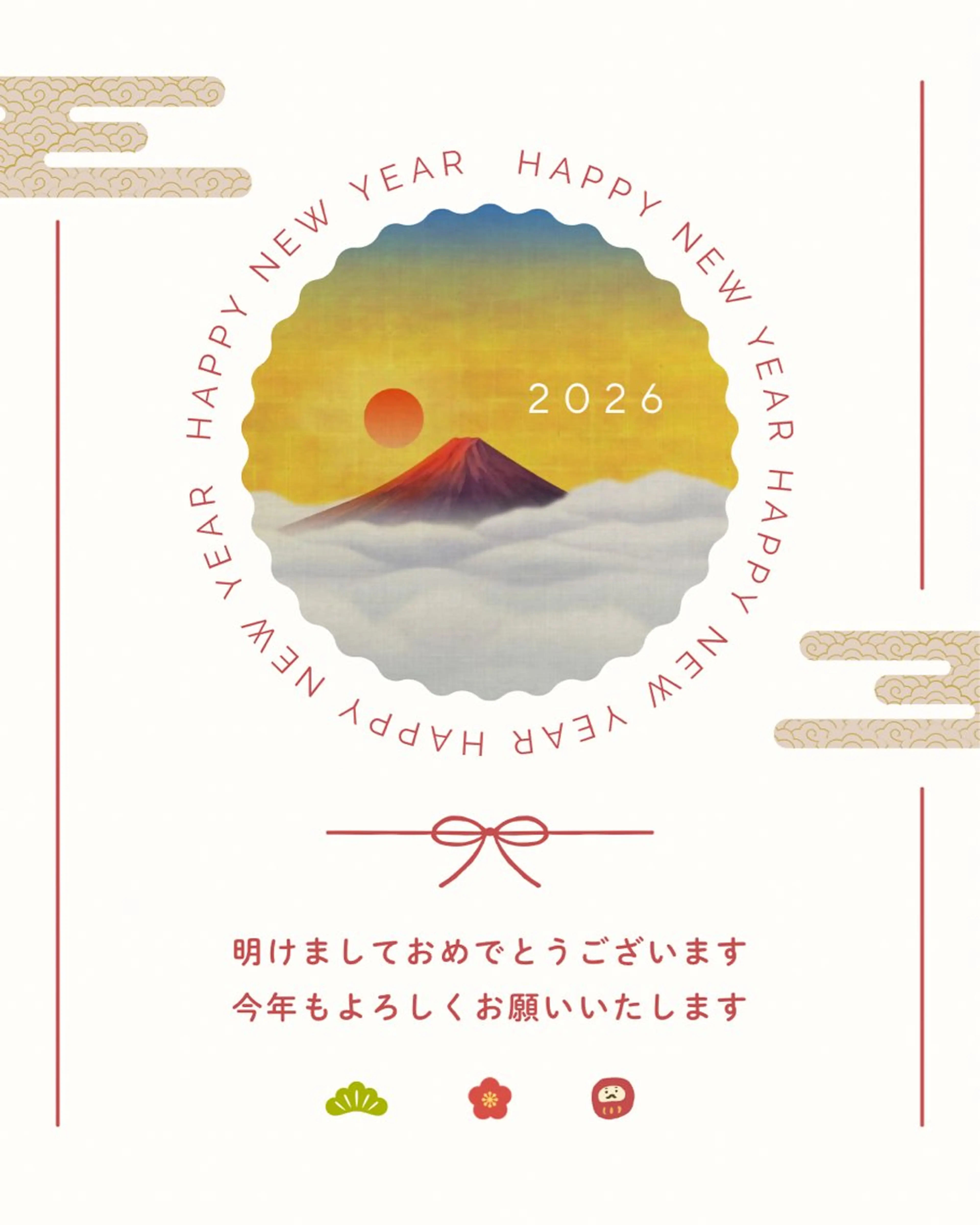 メンズ エステ リラク Beauty Salonheartのエステ・リラクイメージ