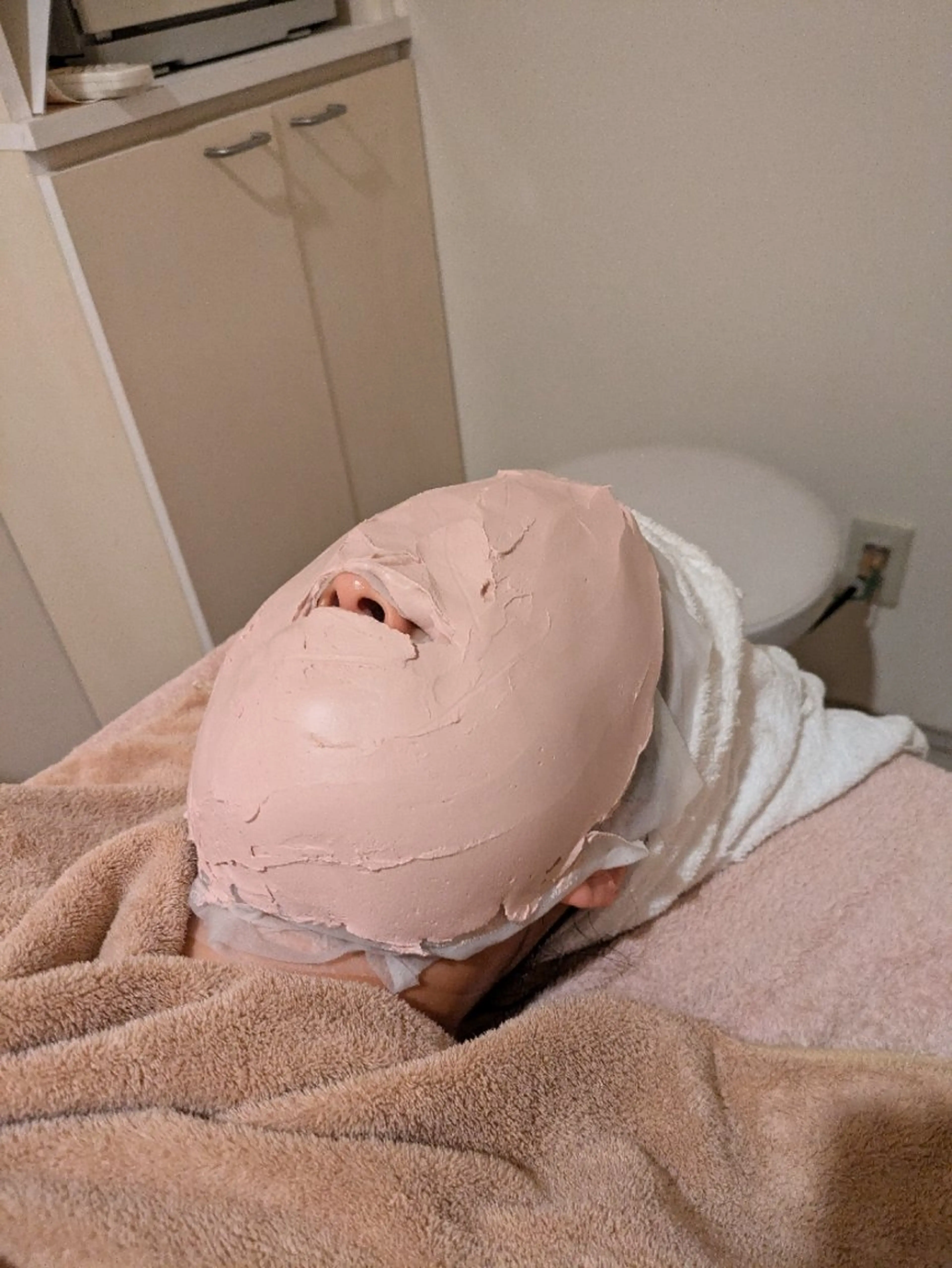 POLA 鎌田 ひかるのその他イメージ