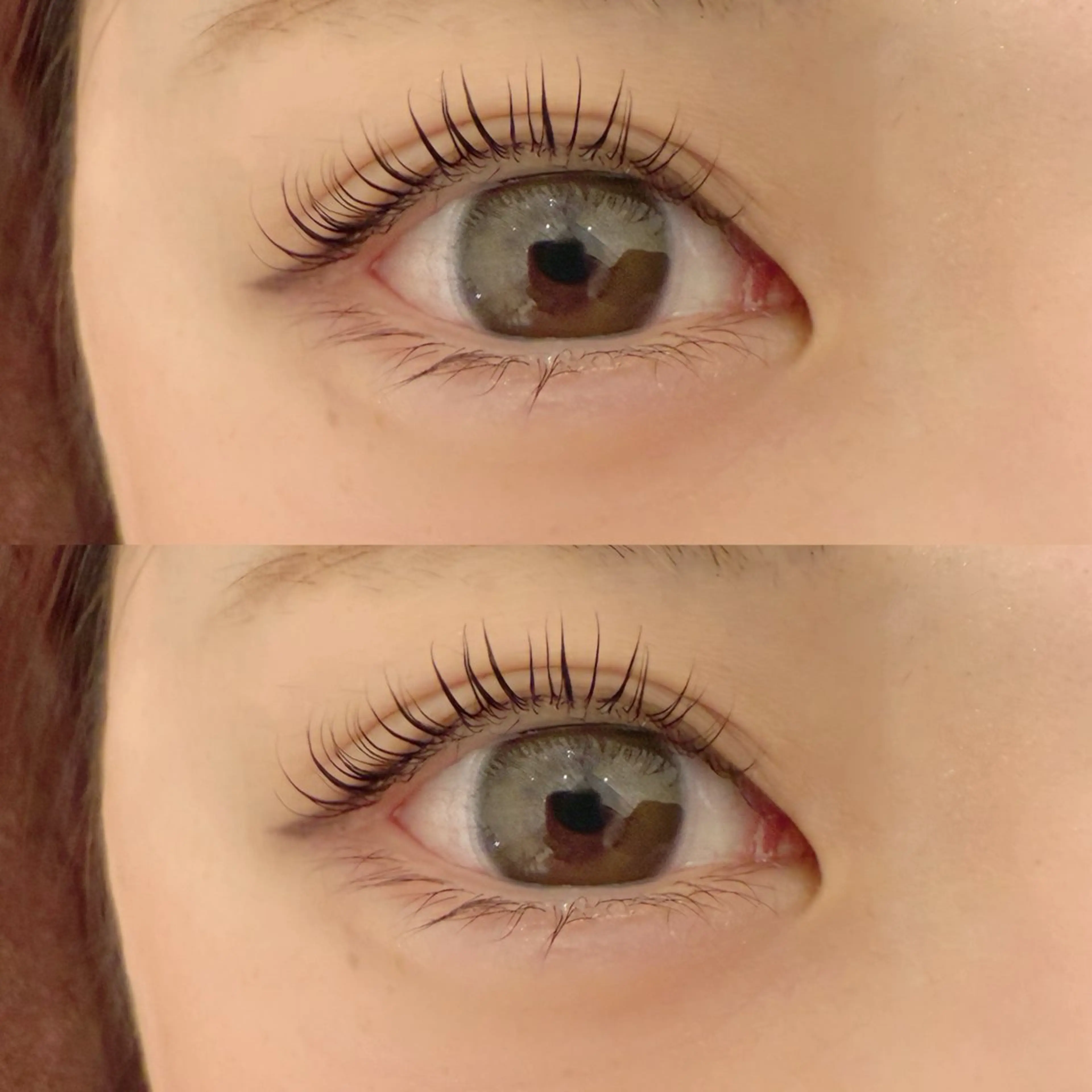 マツエク・マツパ サクラブロウ 第2ビルのマツエク・マツパデザイン