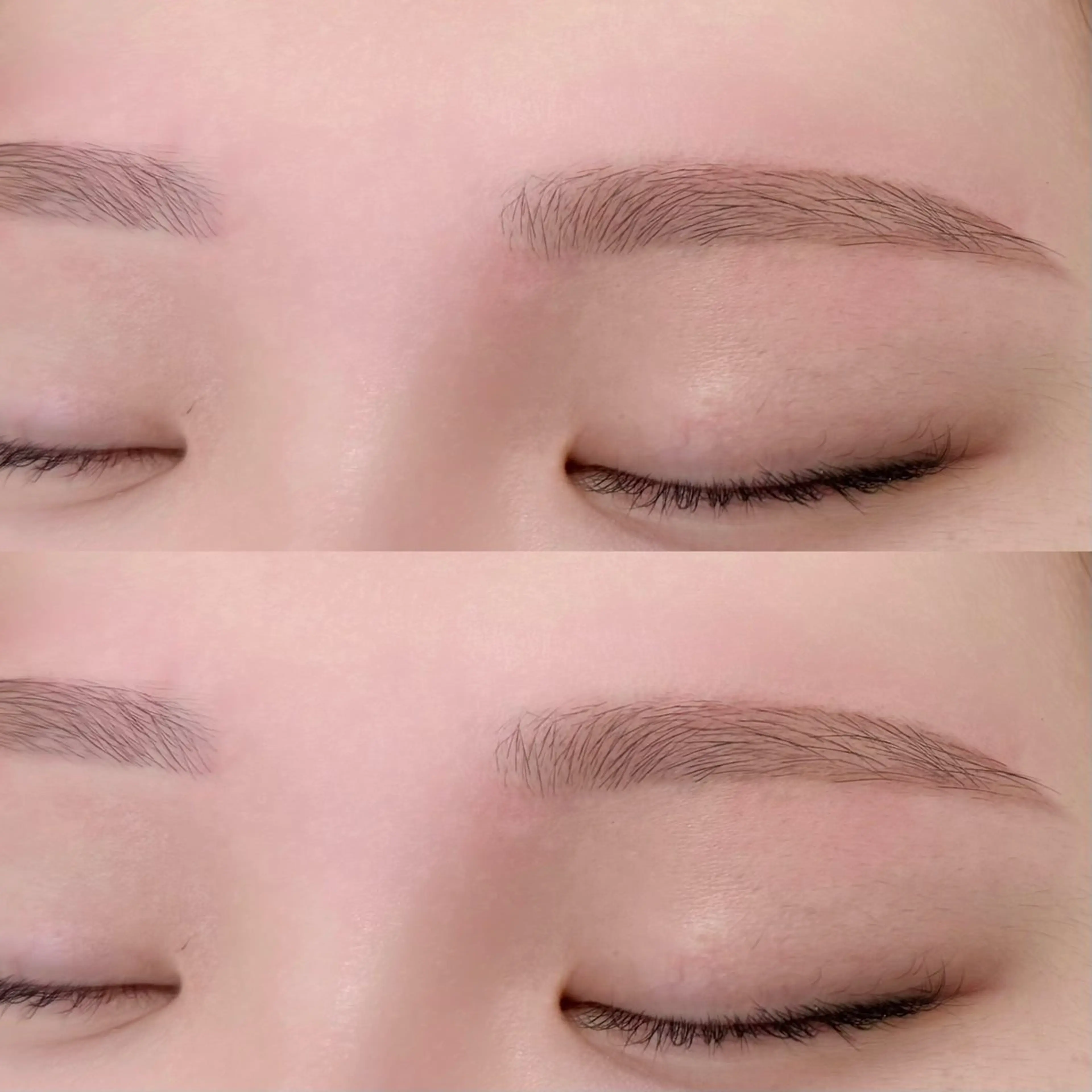 アイブロウ EYE405京都店所属・🎀 ARISAのマツエク・マツパデザイン