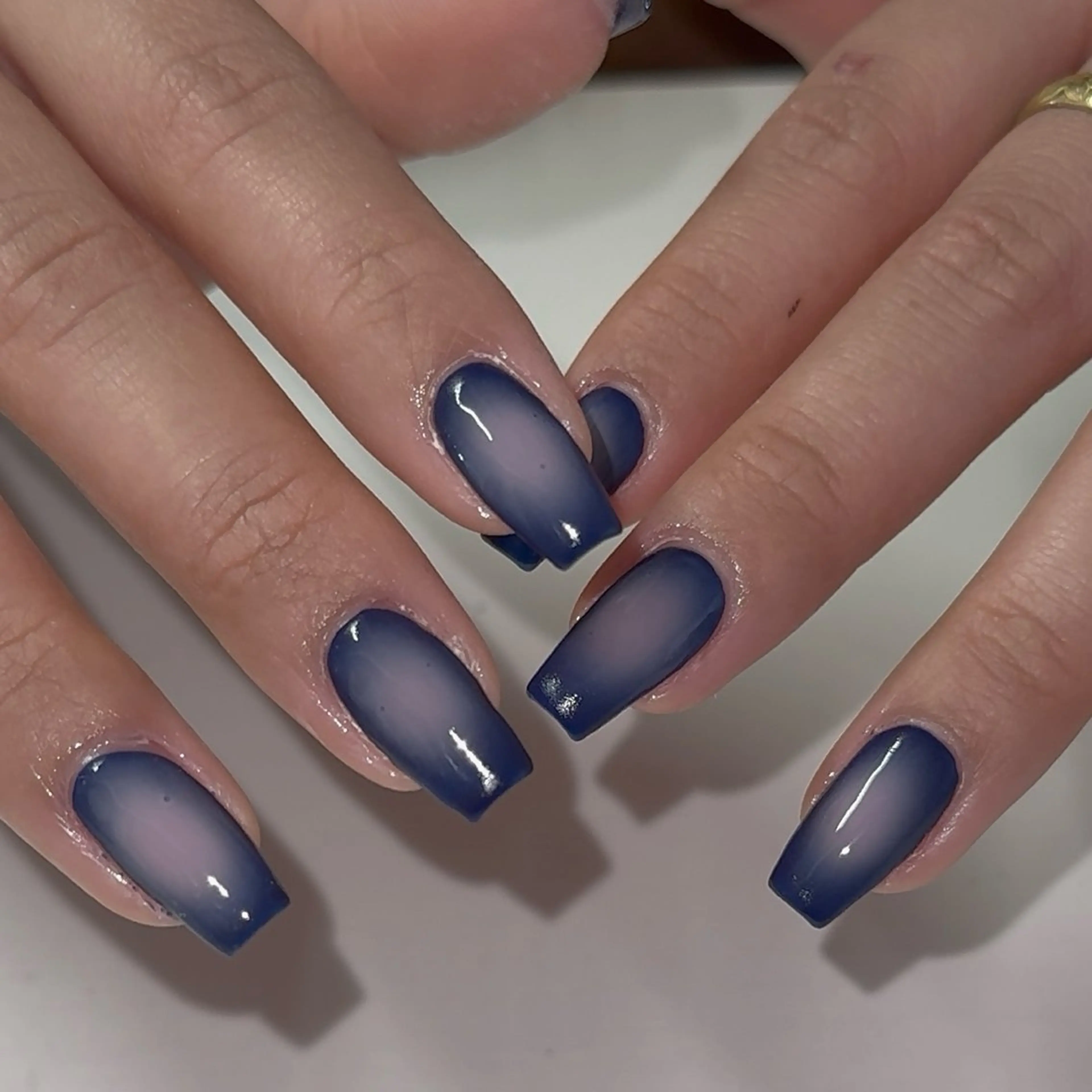 ネイル Sarina ⋆⭒˚ mavieのネイルデザイン