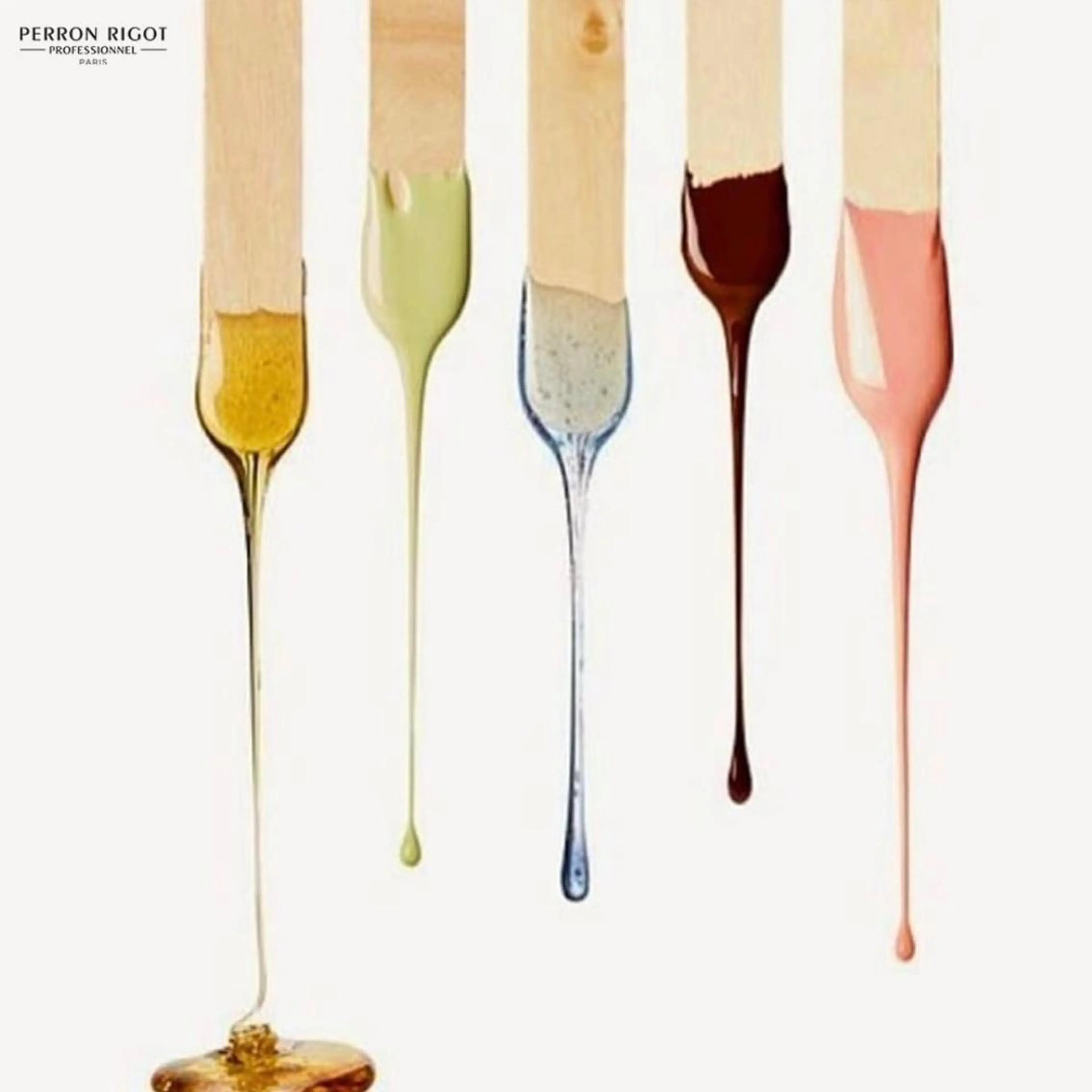 エステサロン Mi-mi.iのエステ・リラクイメージ