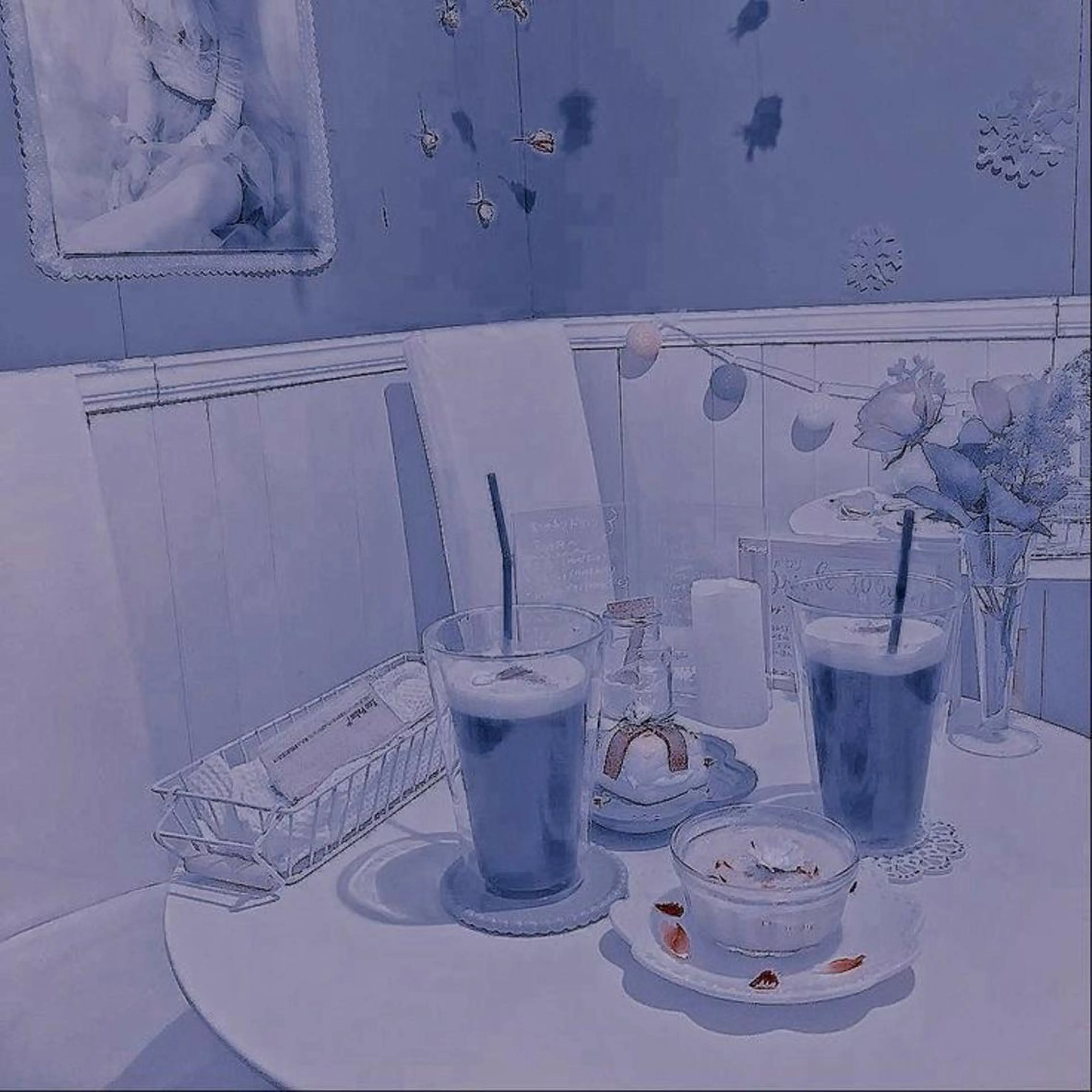 マツエク・マツパ 𓂃◌𓈒𓐍 shioriの眉毛・アイブロウイメージ