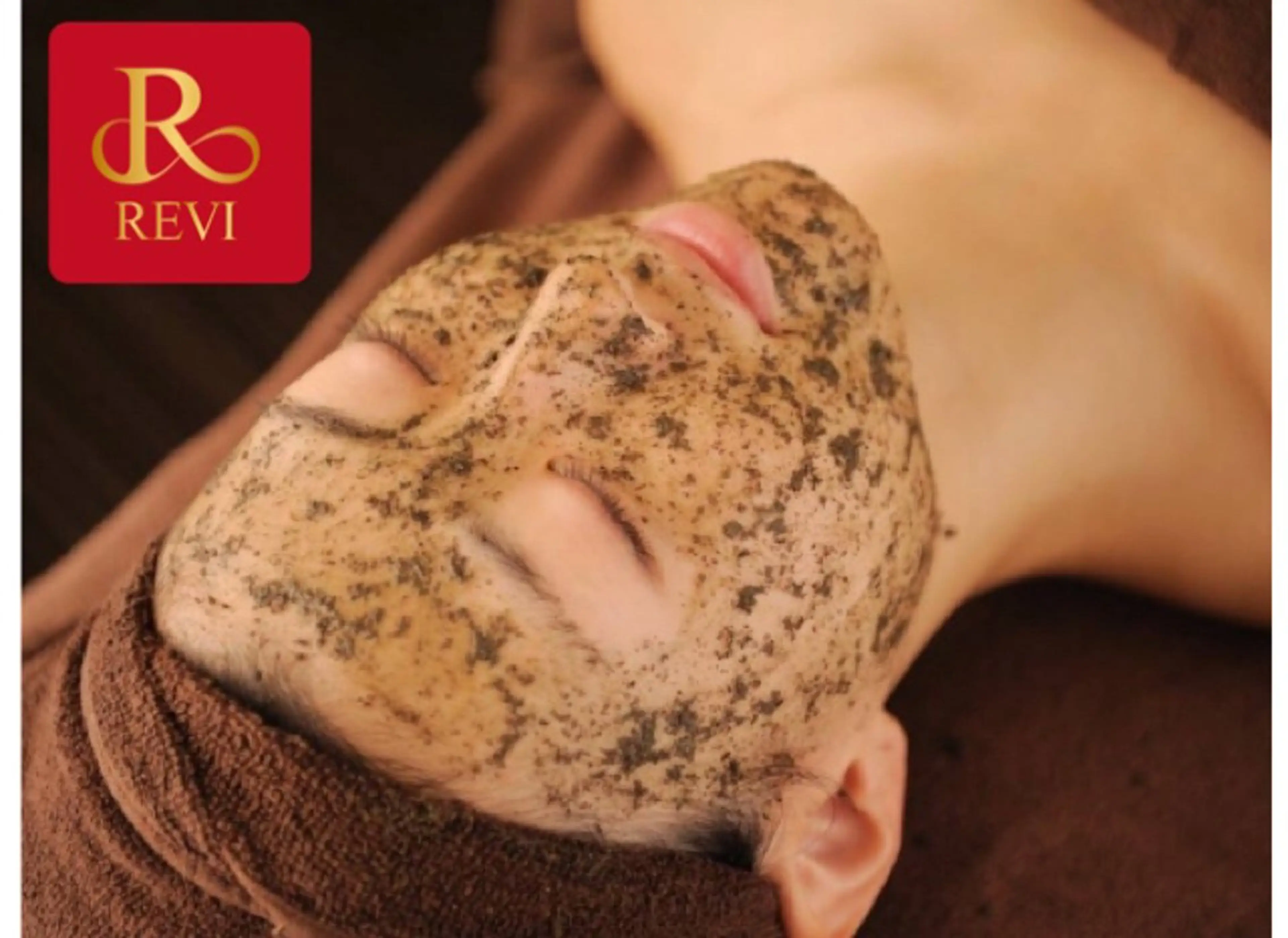 エステ Cyucyun Nanamiのエステ・リラクイメージ